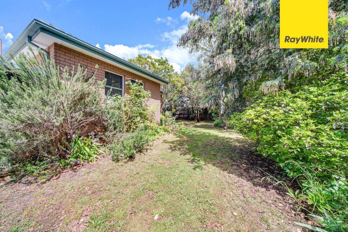 17 Jarrah Street, O'Connor, ACT 2602