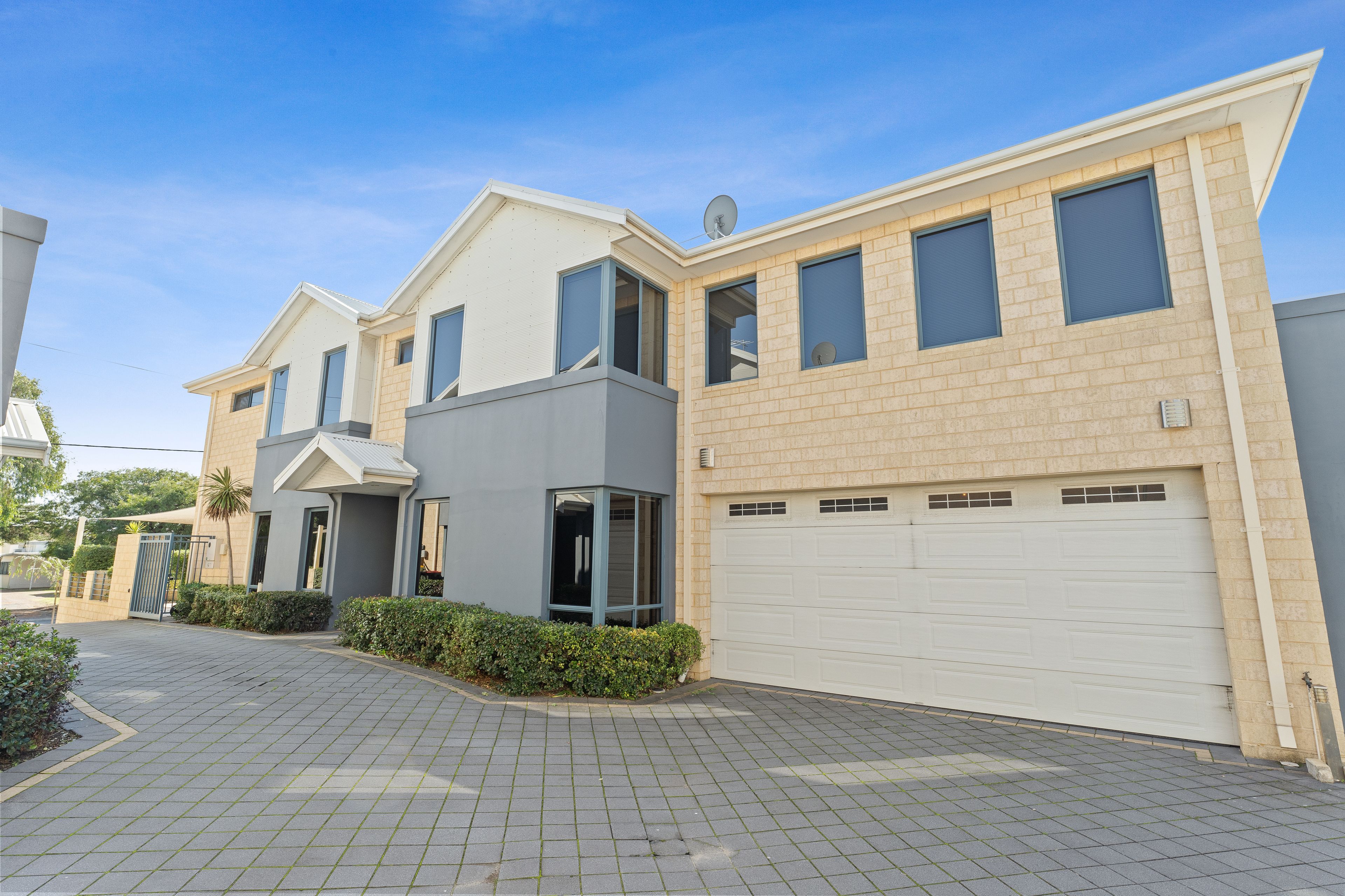 1/69 Kent Street, Rockingham, WA 6168