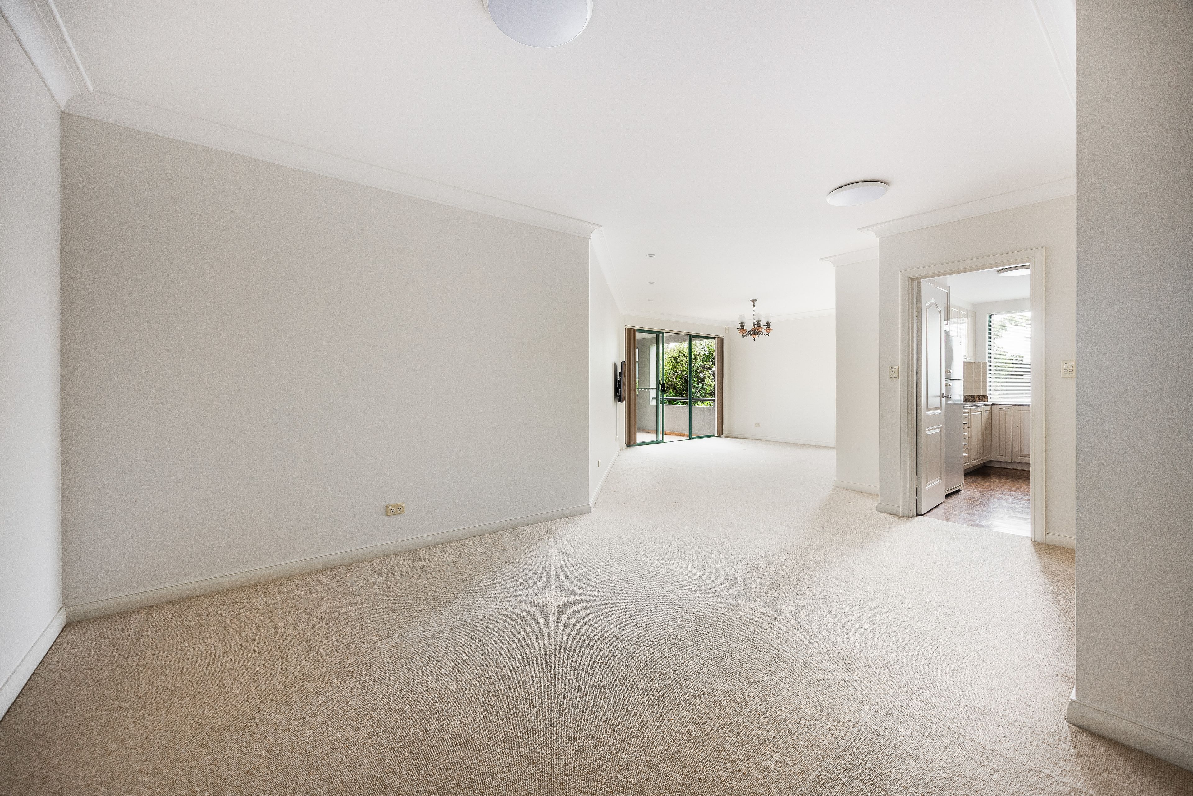 10/135-145 Sailors Bay Road, Northbridge, NSW 2063