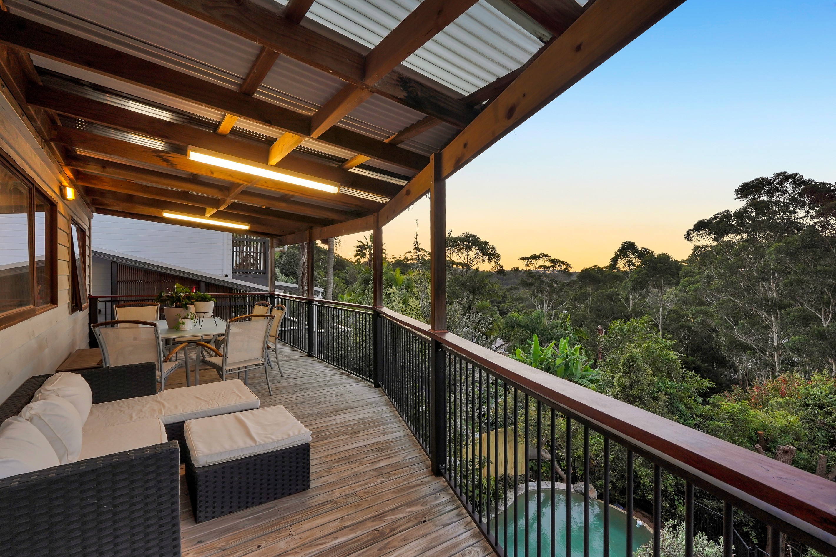 3 Solander Road, Avoca Beach, NSW 2251