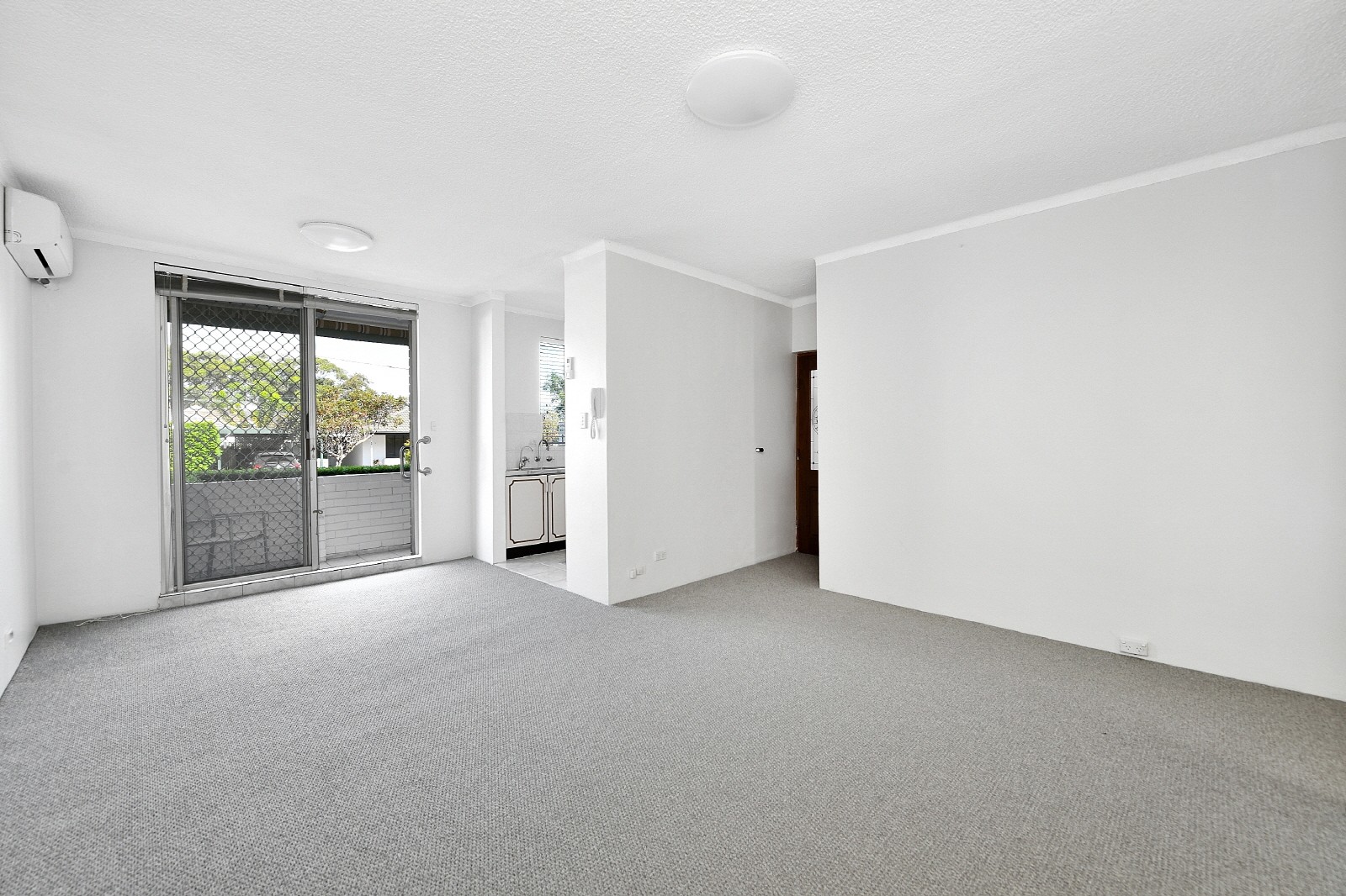 2/5 Nilson Avenue, Hillsdale, NSW 2036