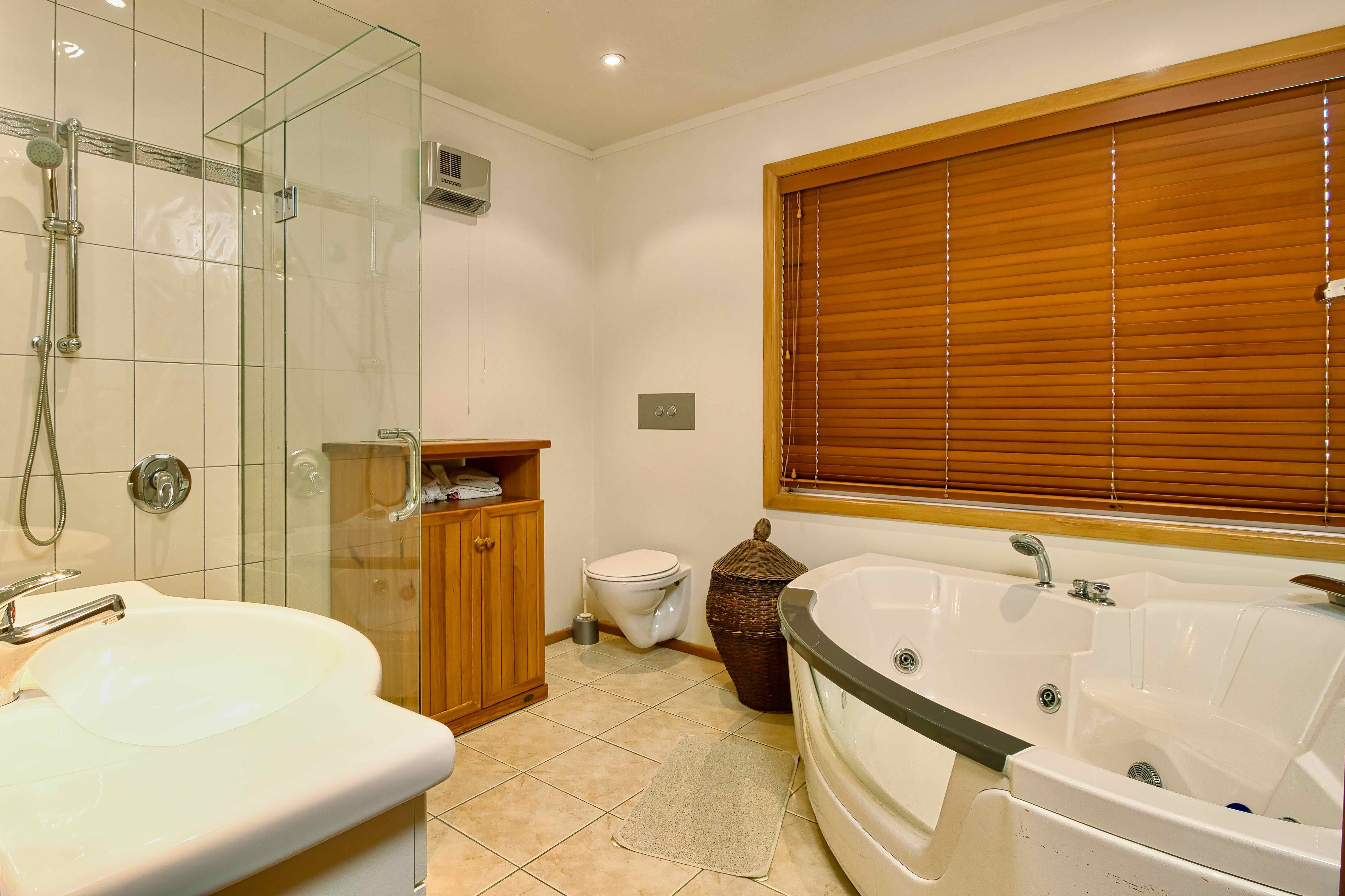 910 Maraekakaho Road, Camberley, Hastings District