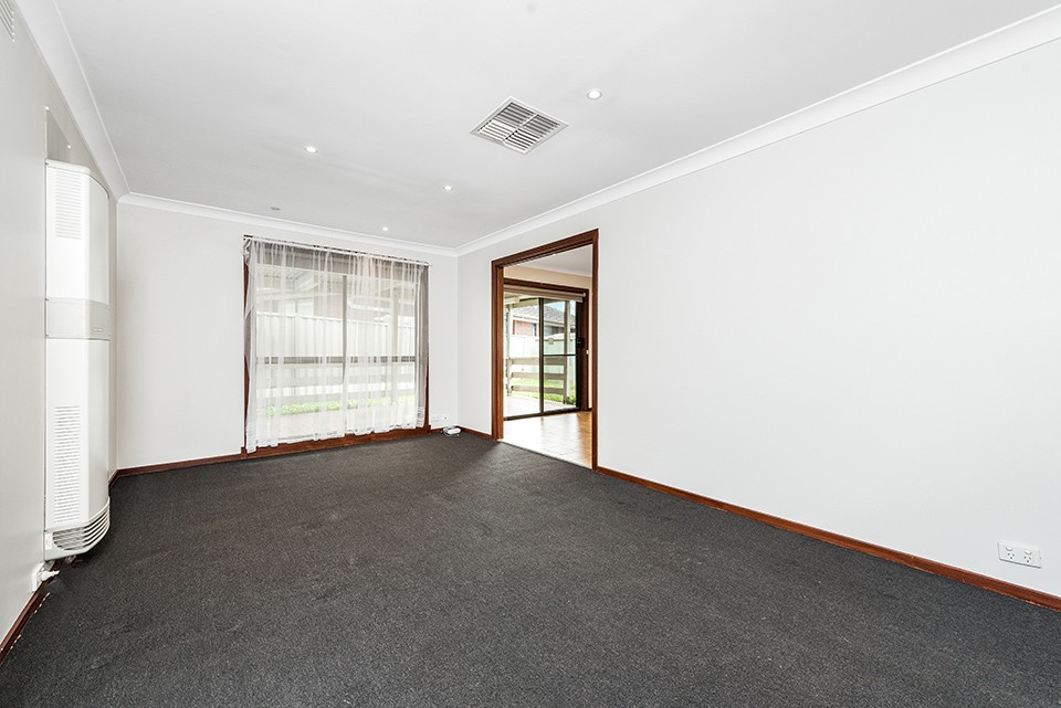 38 Edwards Drive, Altona Meadows, VIC 3028
