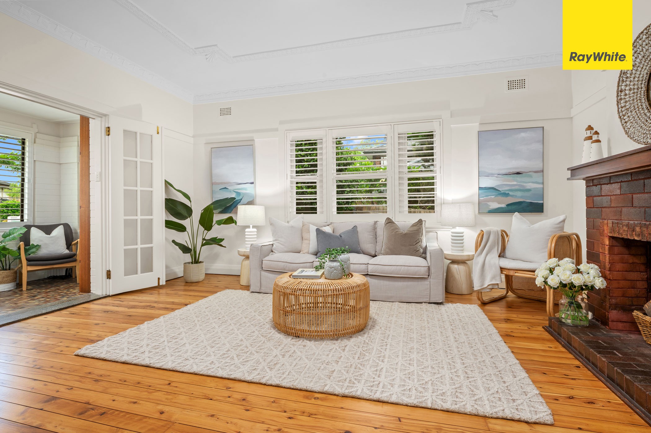 51 Epping Avenue, Eastwood, NSW 2122