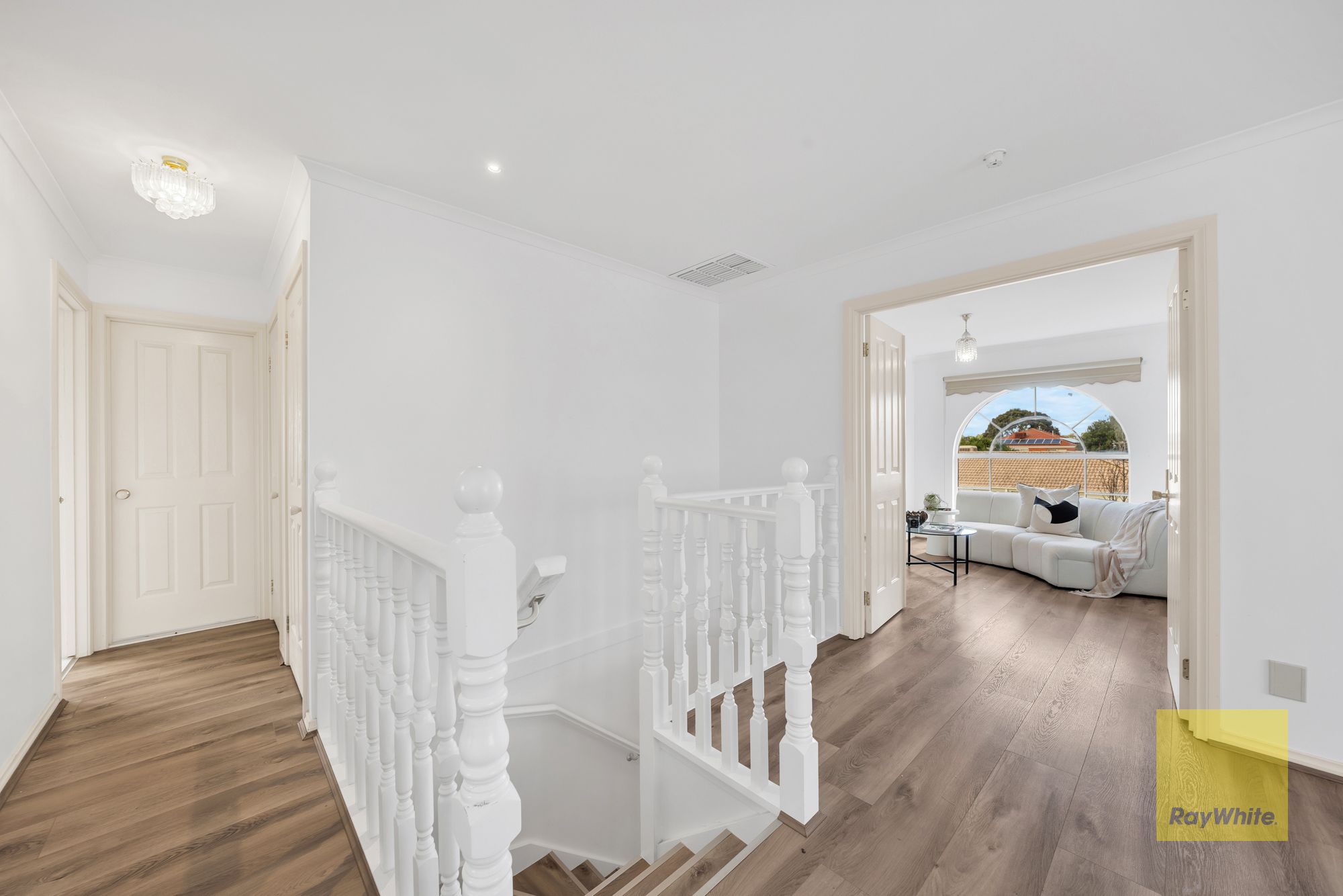 4 Mcnamara Avenue — photo 15 of 30