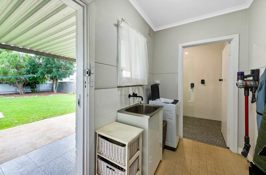 9 Redcliff Street — photo 15 of 18