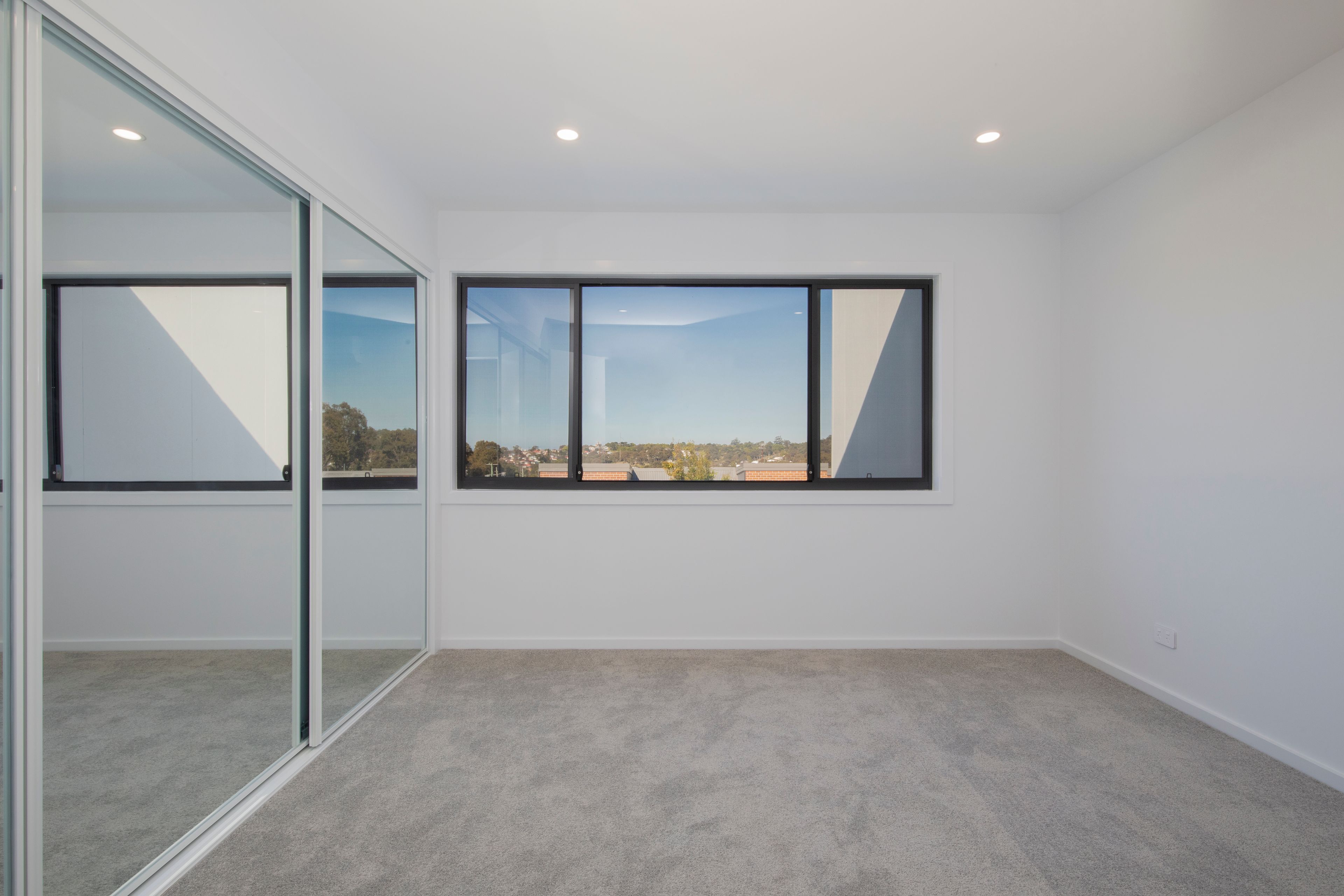 2/2 Corymbia Way — photo 13 of 15