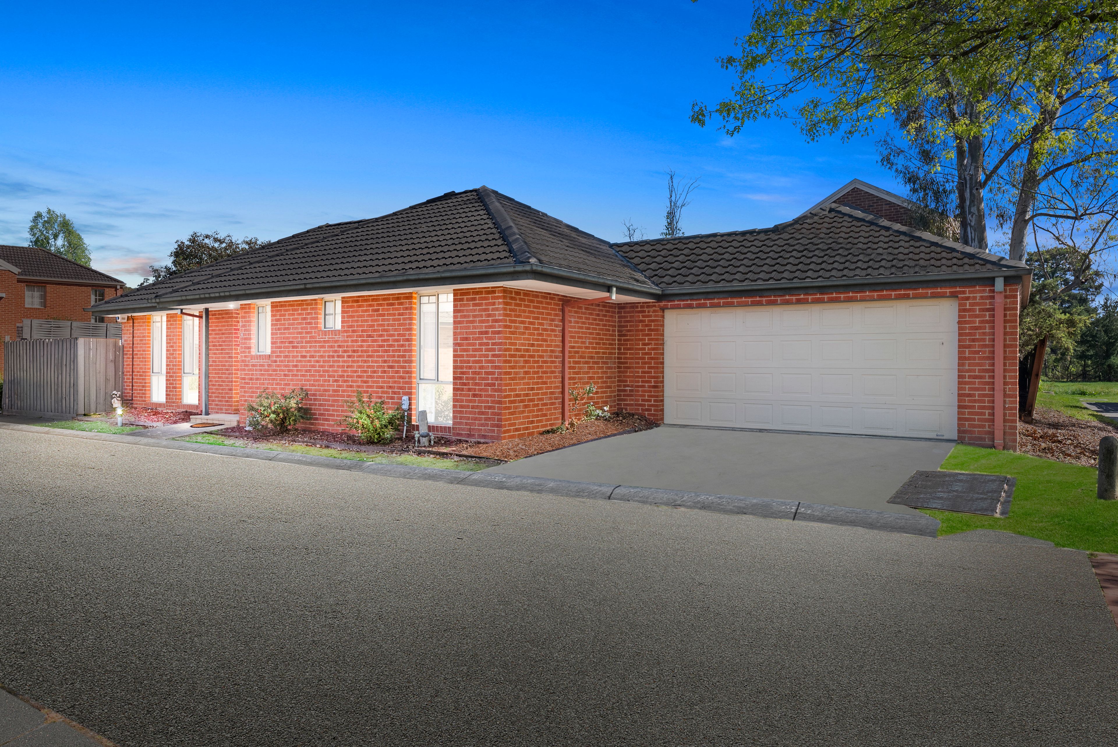 19 Earls Court, Wantirna South VIC 3152