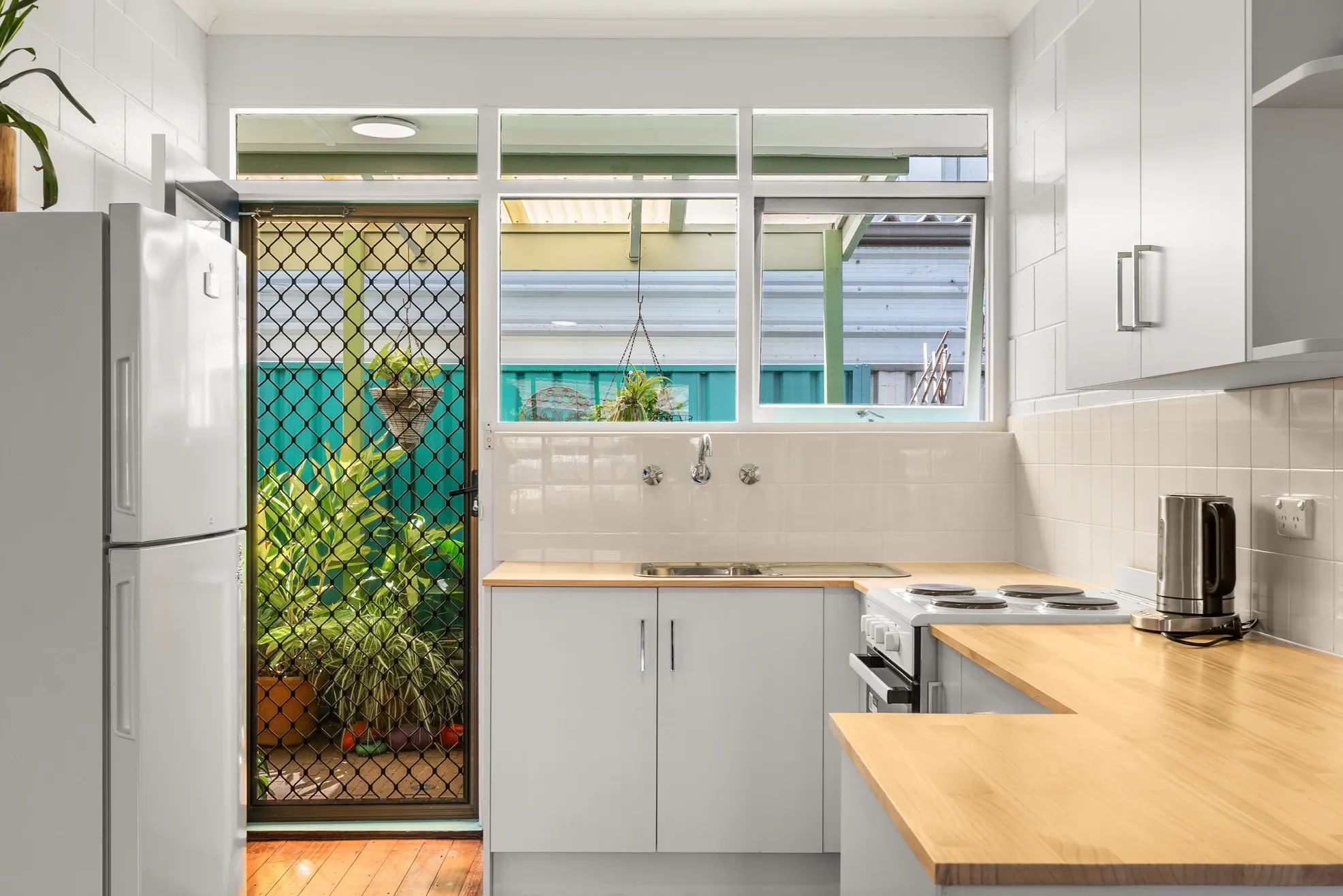 3/15 Gulfview Road, Christies Beach SA 5165