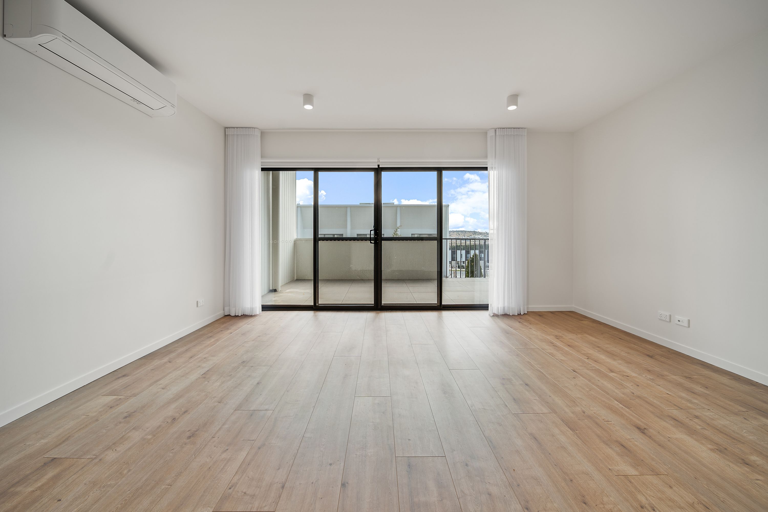 G11/40 Trinca Street, DENMAN PROSPECT, ACT 2611