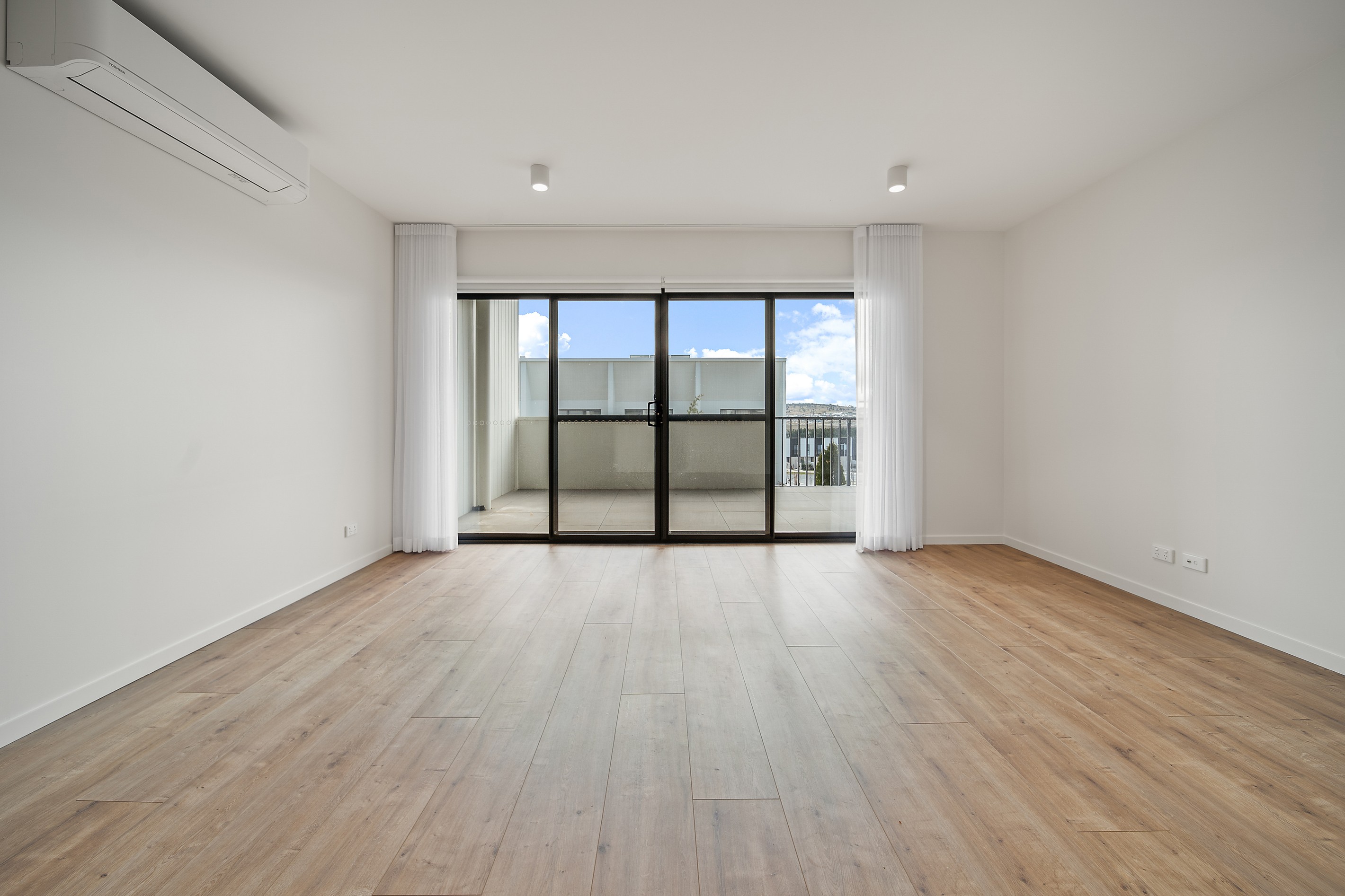 G11/40 Trinca Street, DENMAN PROSPECT, ACT 2611