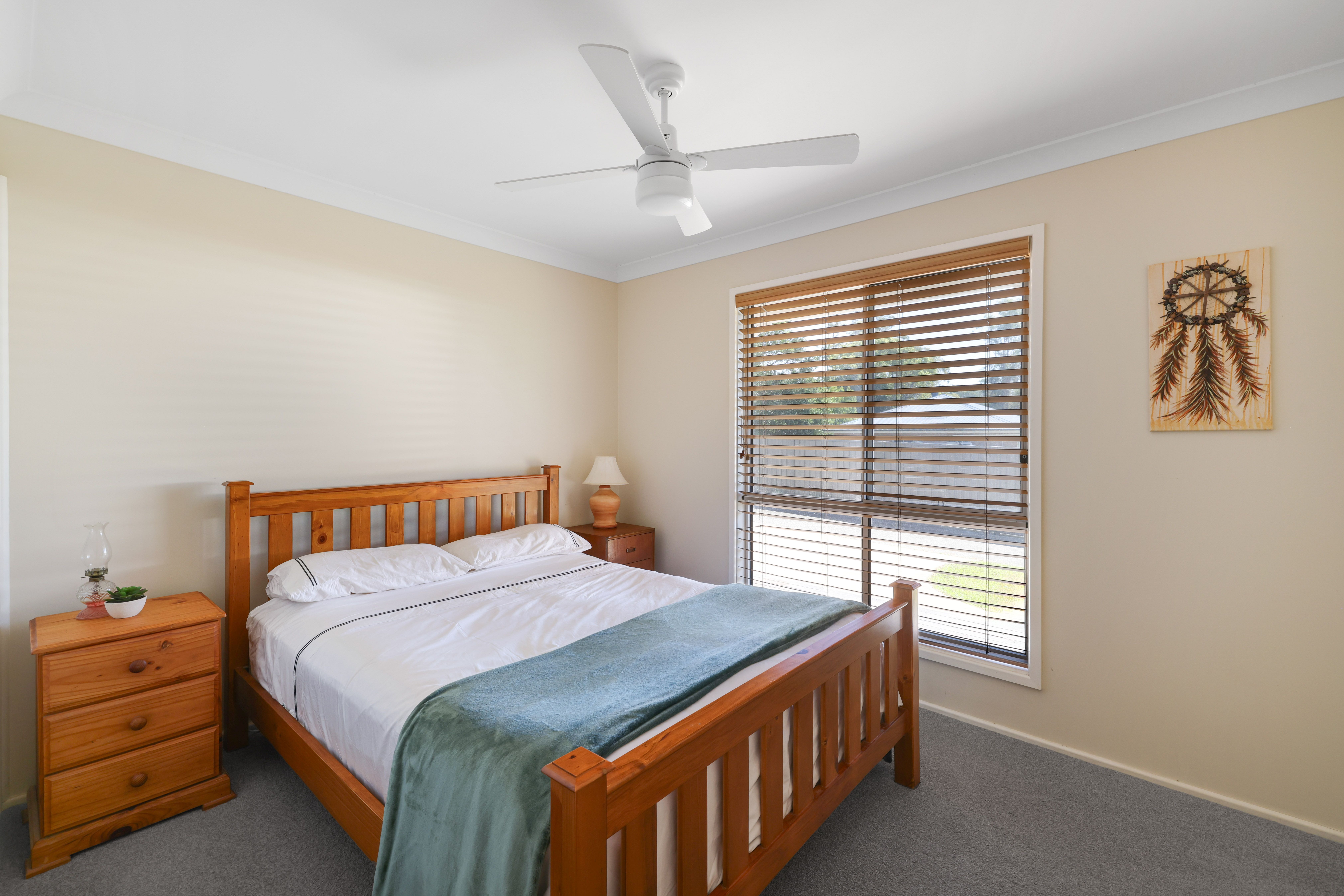 8B Cook Street, Callala Bay, NSW