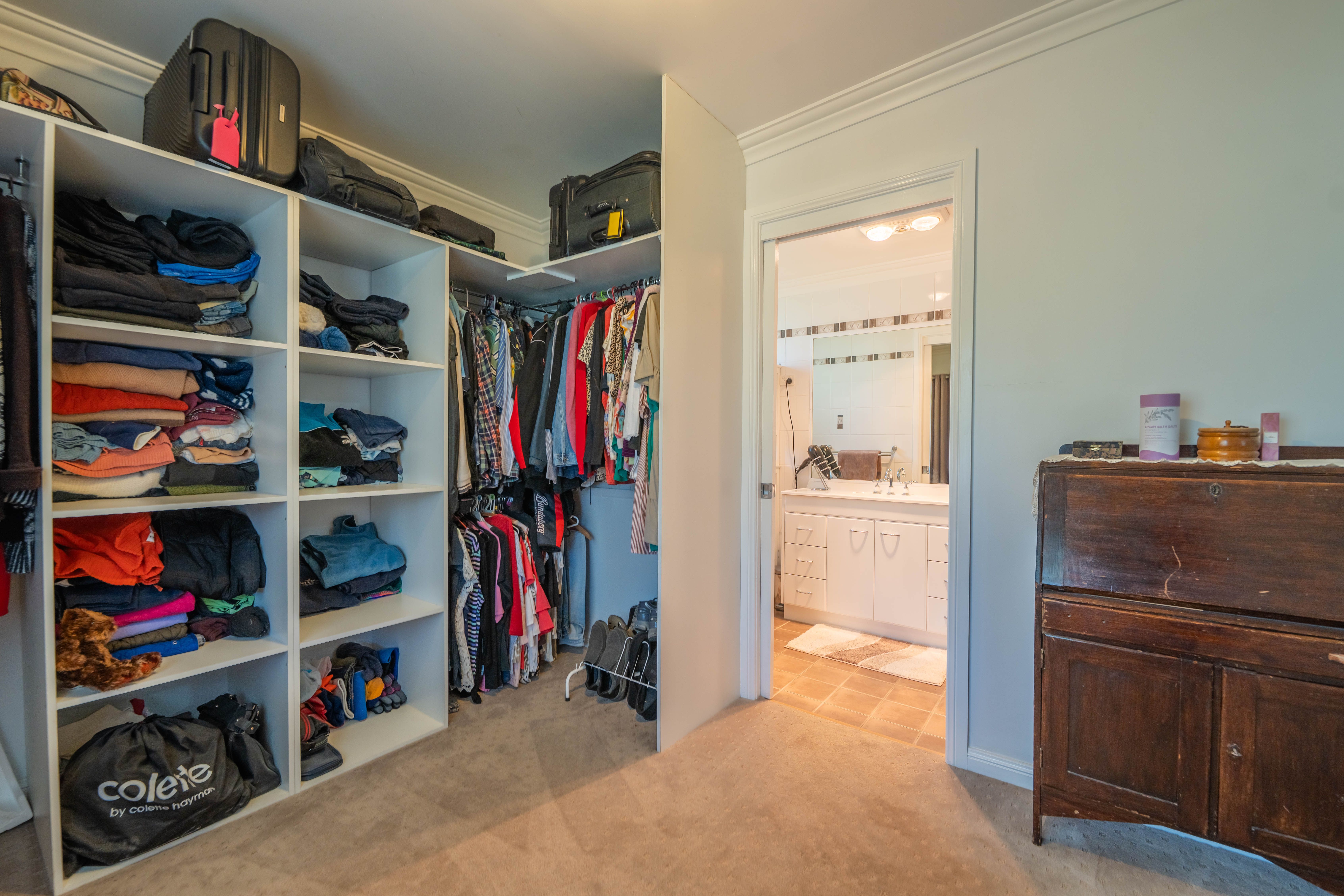 8791 Lachlan Valley Way — photo 13 of 30