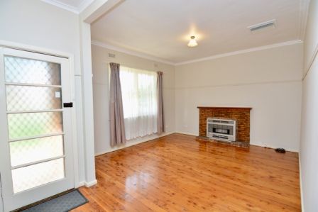 7 Heron Avenue, Mildura, VIC 3500