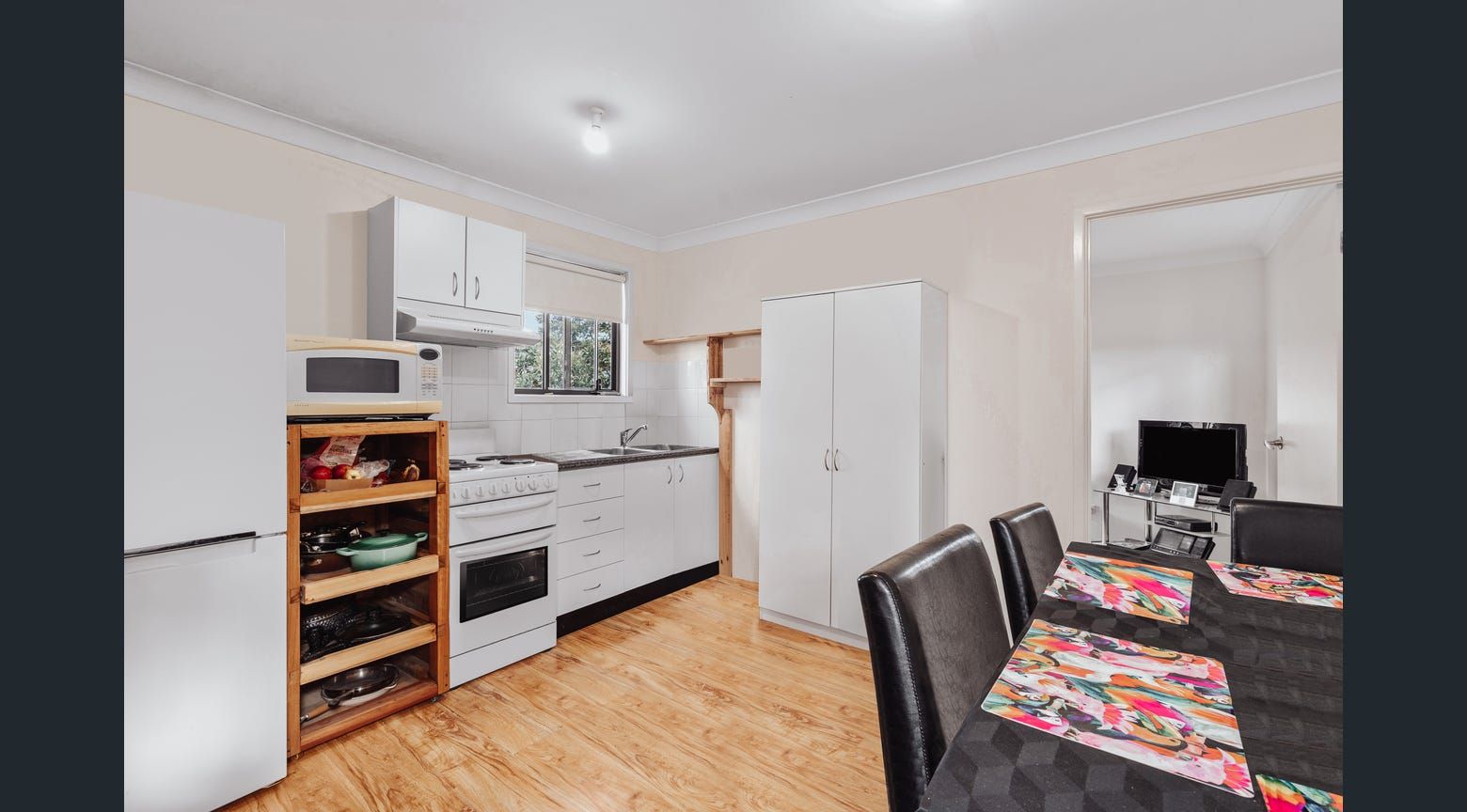 16A Dundee Street, Cambridge Park, NSW 2747
