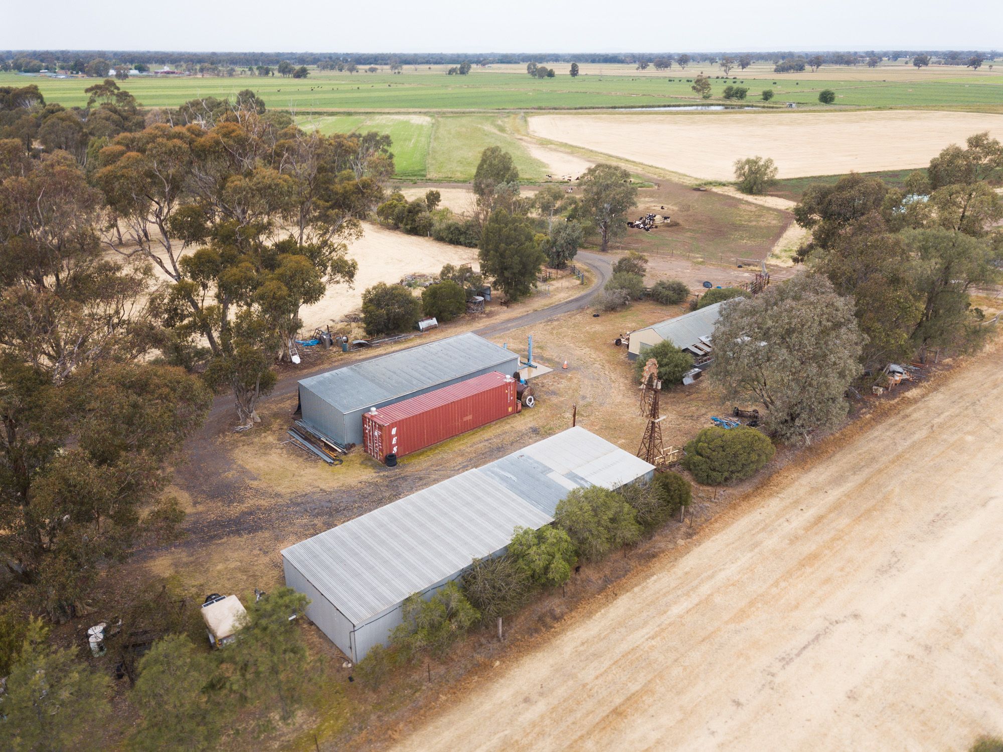 865 Murchison-Tatura Road — photo 23 of 24