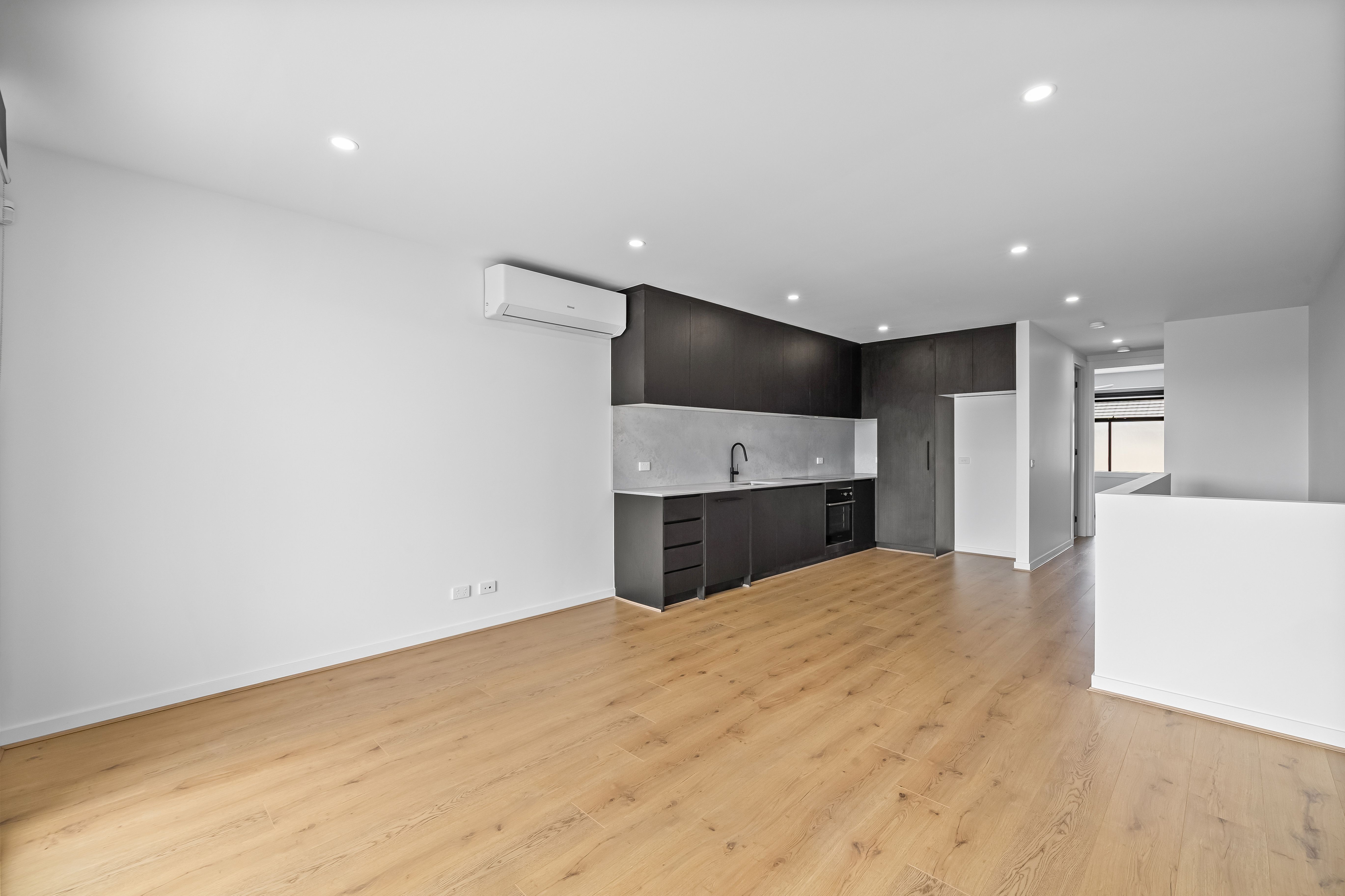 37 Garrong Avenue, Wollert, VIC 3750