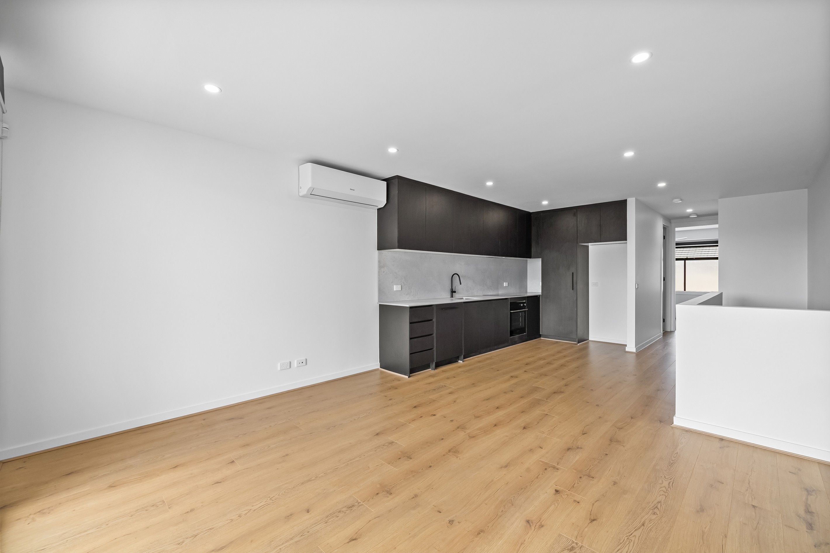 37 Garrong Avenue, Wollert, VIC 3750