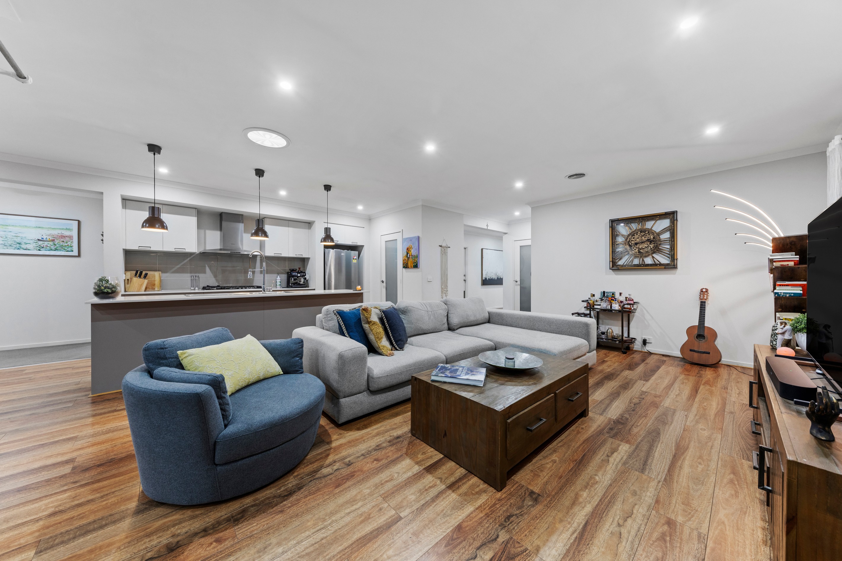 10 Hardwick Place, Officer, VIC 3809