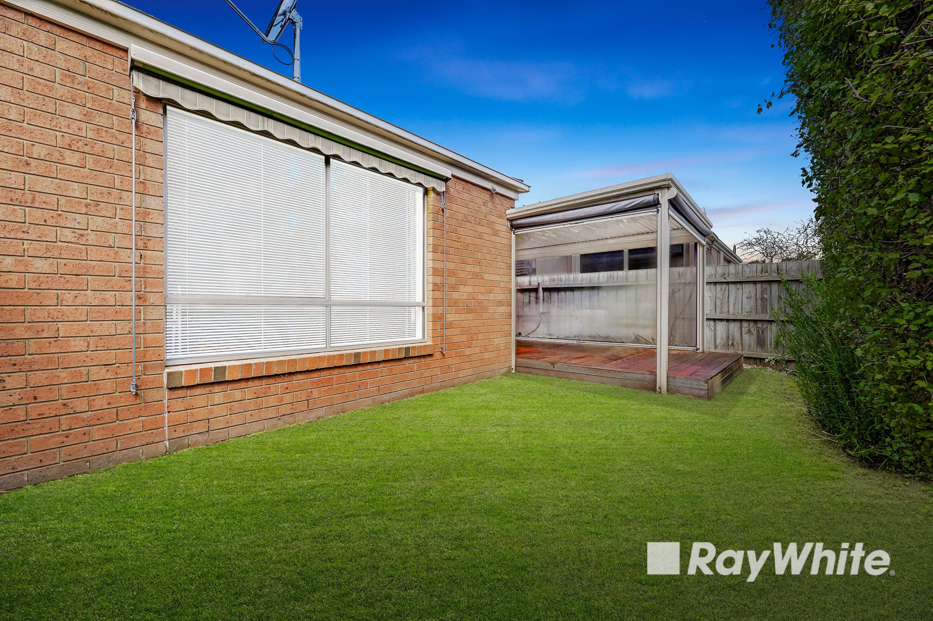 36 Stefan Drive — photo 13 of 13