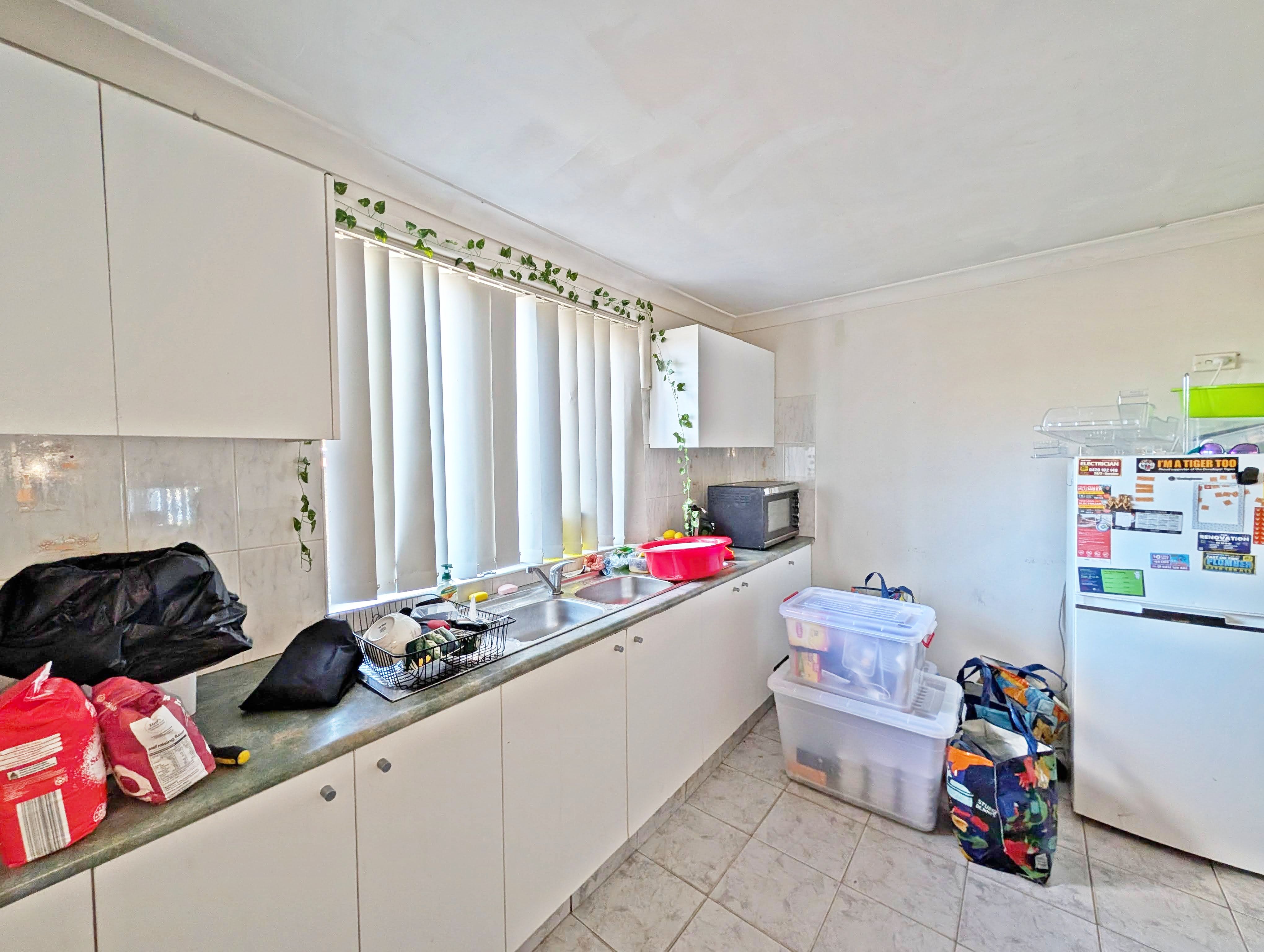 22 O'Neill Street — photo 12 of 16