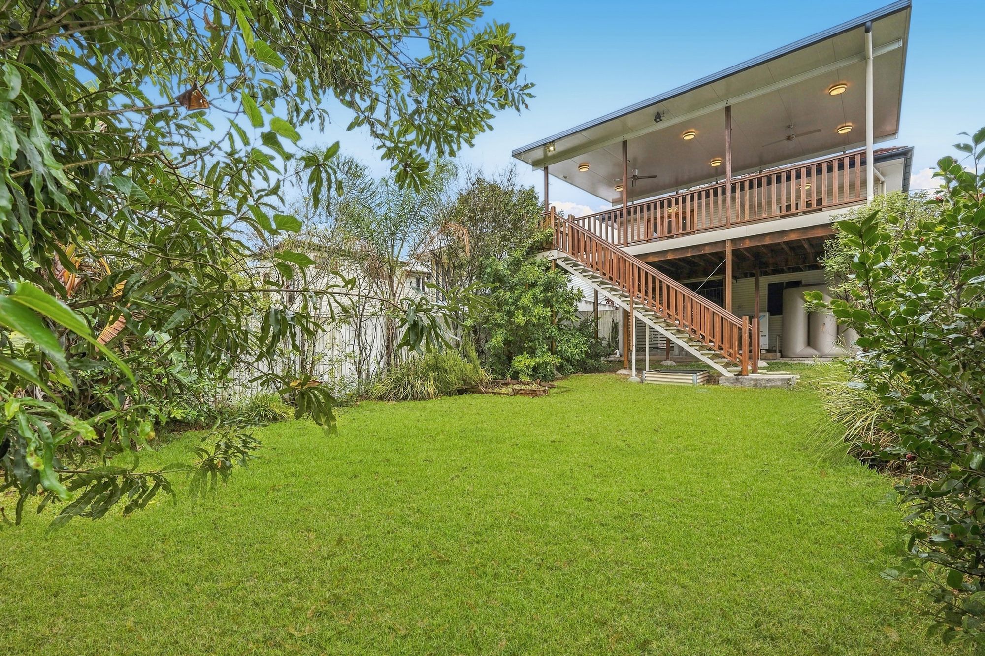 154 Macrossan Avenue — photo 8 of 8
