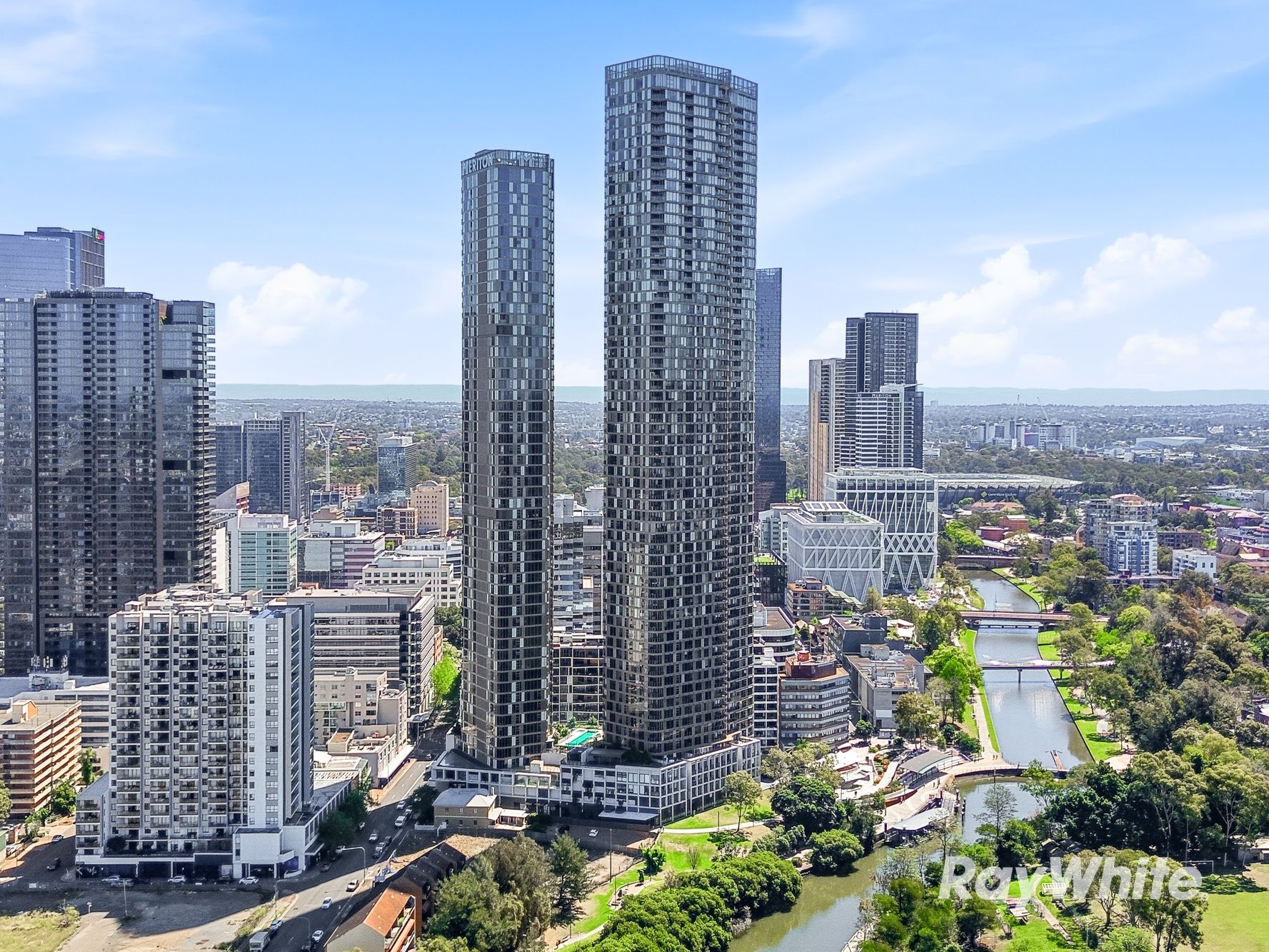 435/180 George Street — photo 15 of 20