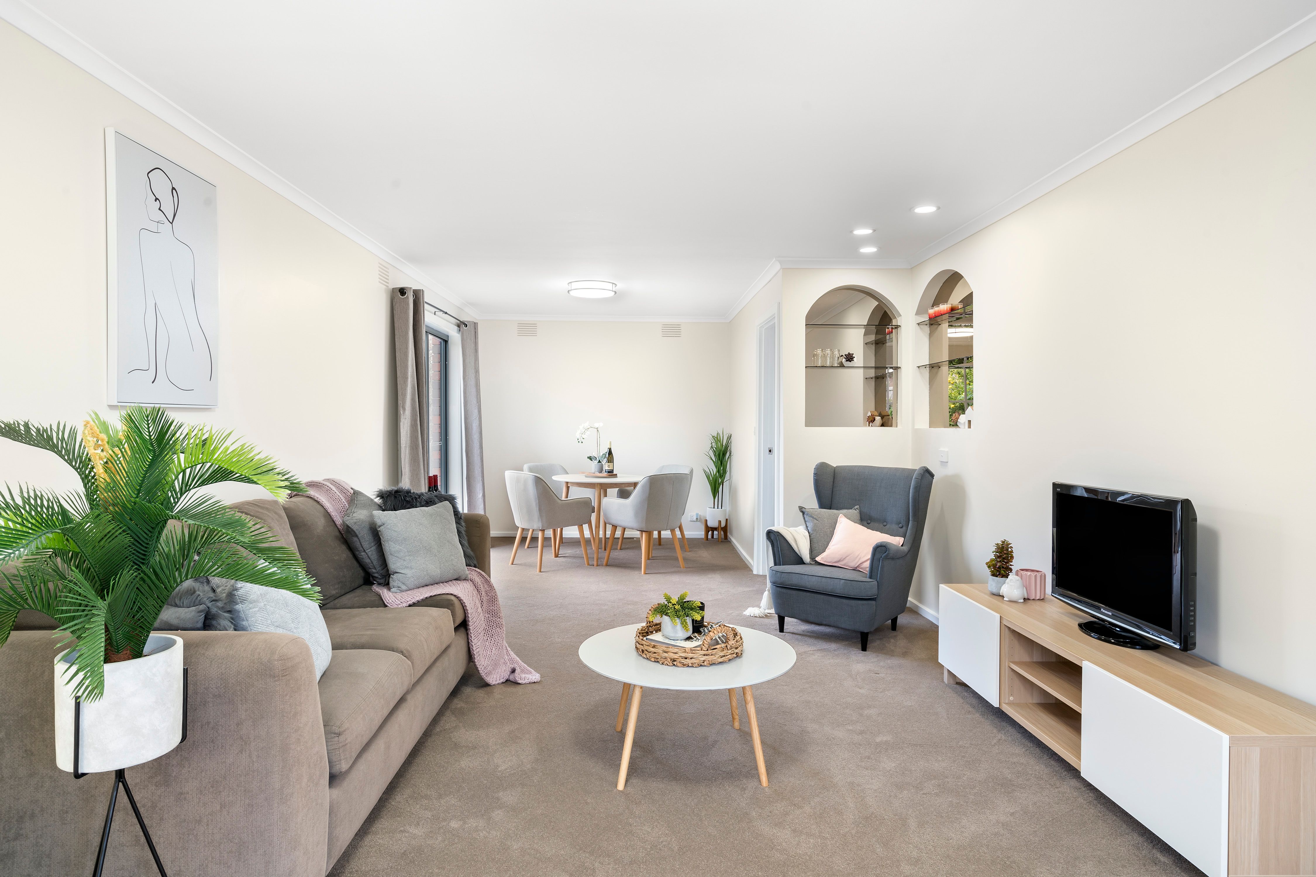 14 Tooloomba Court, Frankston, VIC 3199