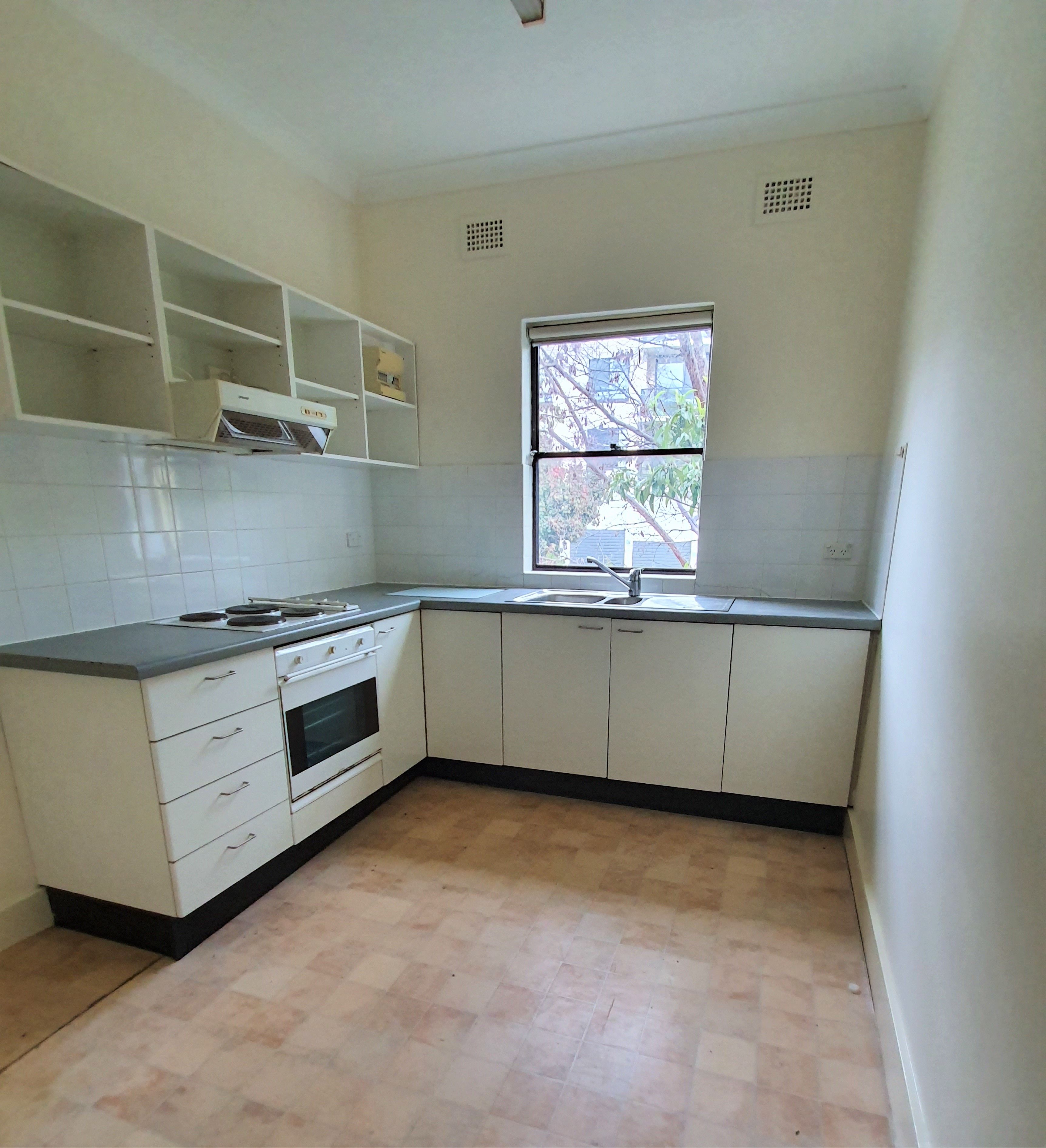5/69 Melody Street, Coogee, NSW 2034