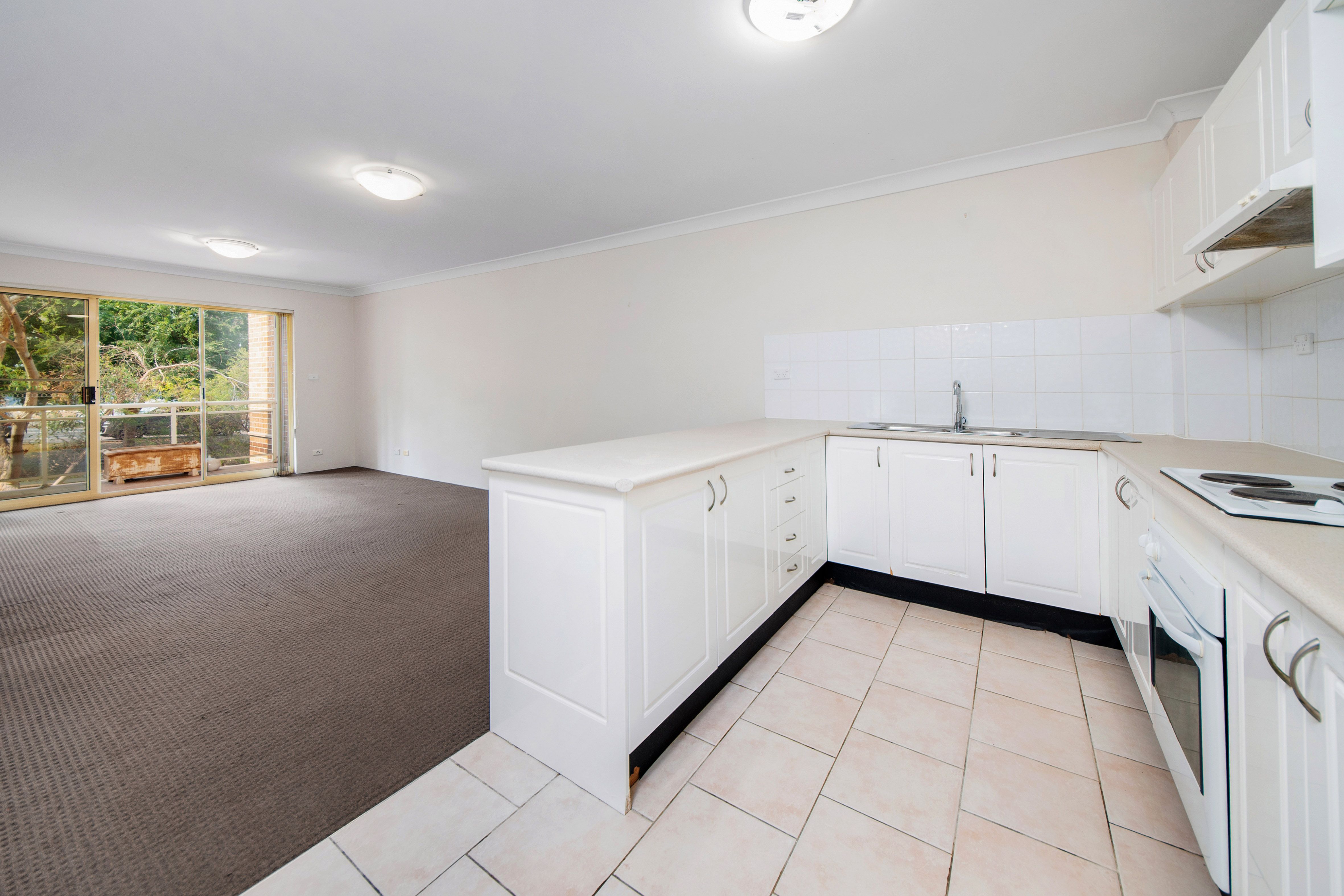 26/530-536 President Avenue, Sutherland, NSW 2232