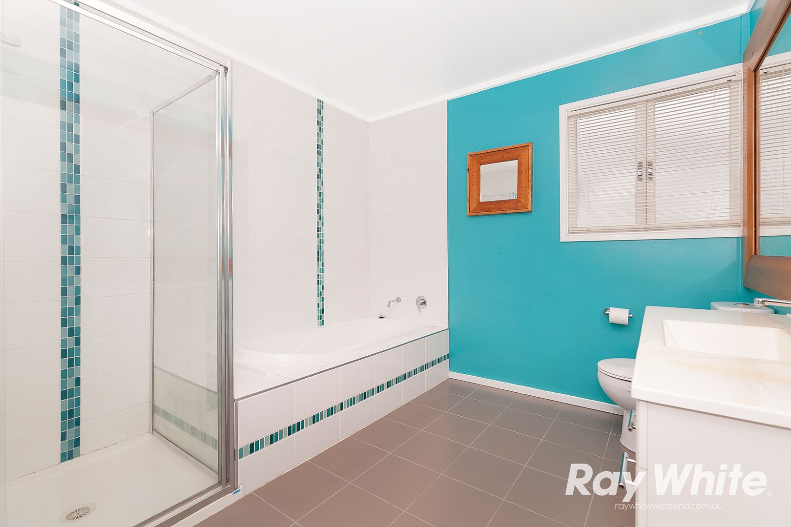 47 Desgrand Street, Archerfield, QLD 4108