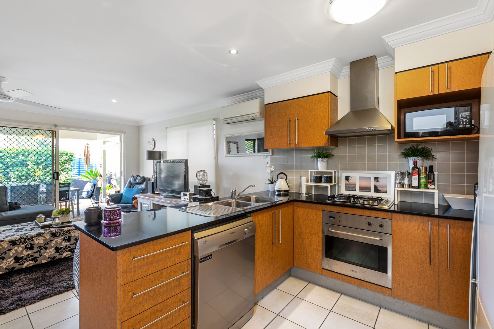 1/133 Waterton Street, Annerley, QLD 4103