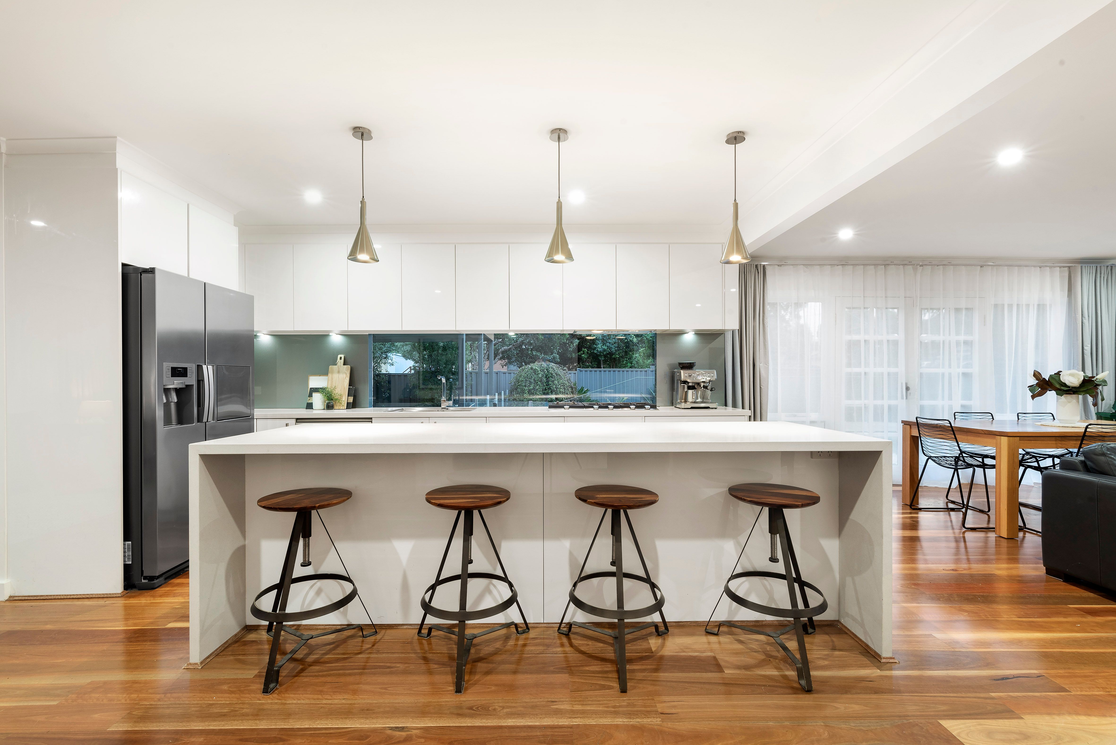 24 Dobson Street, Ferntree Gully, VIC 3156