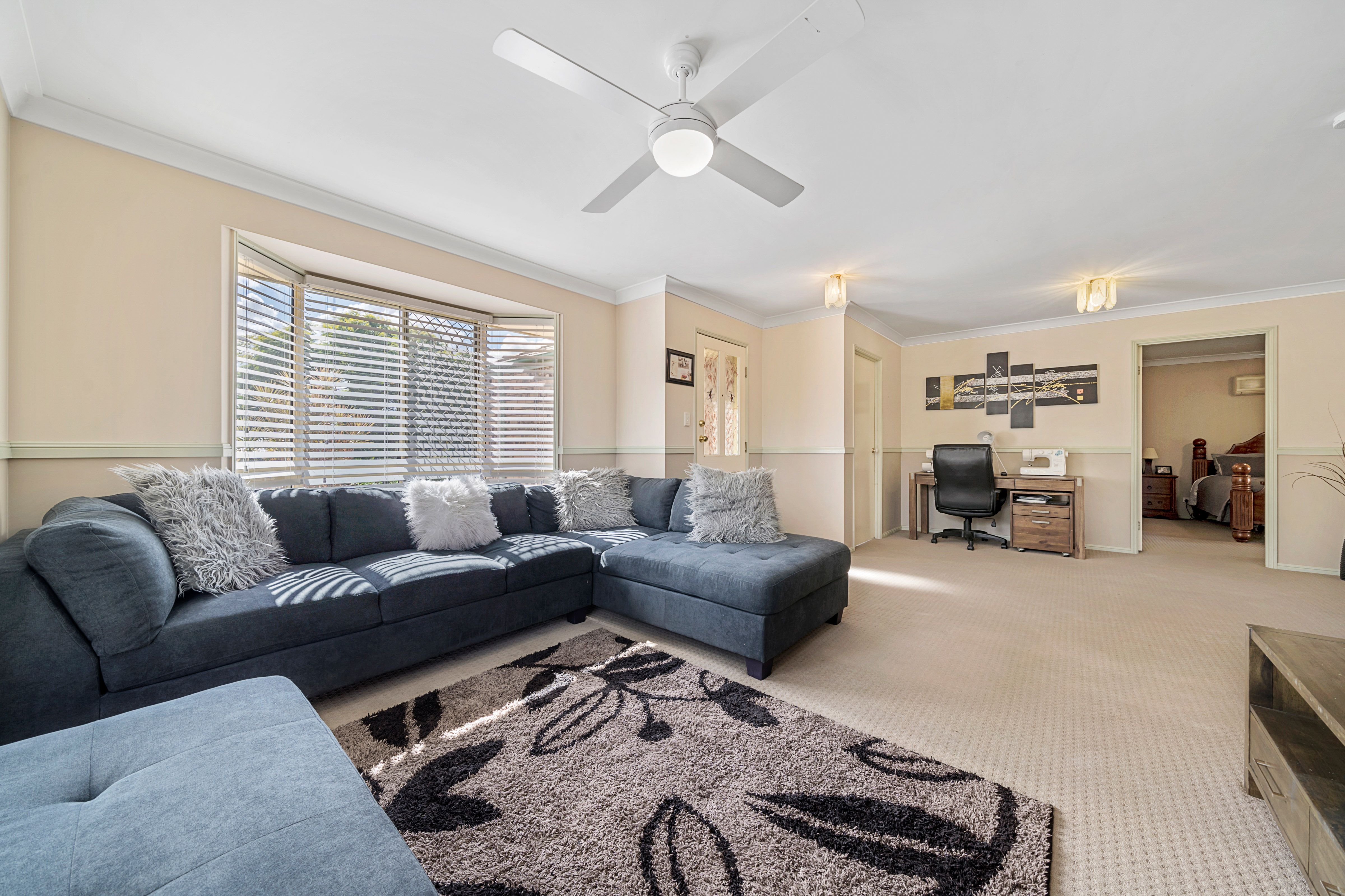 3 Cornwall Close, Heritage Park, QLD 4118