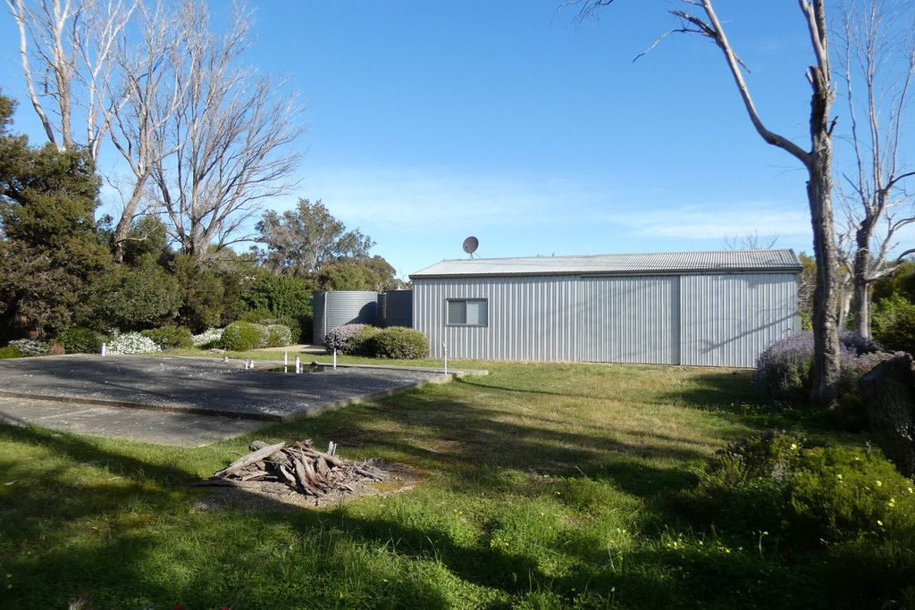 98 (Lot 6) Corny Point Road, Corny Point, SA 5575