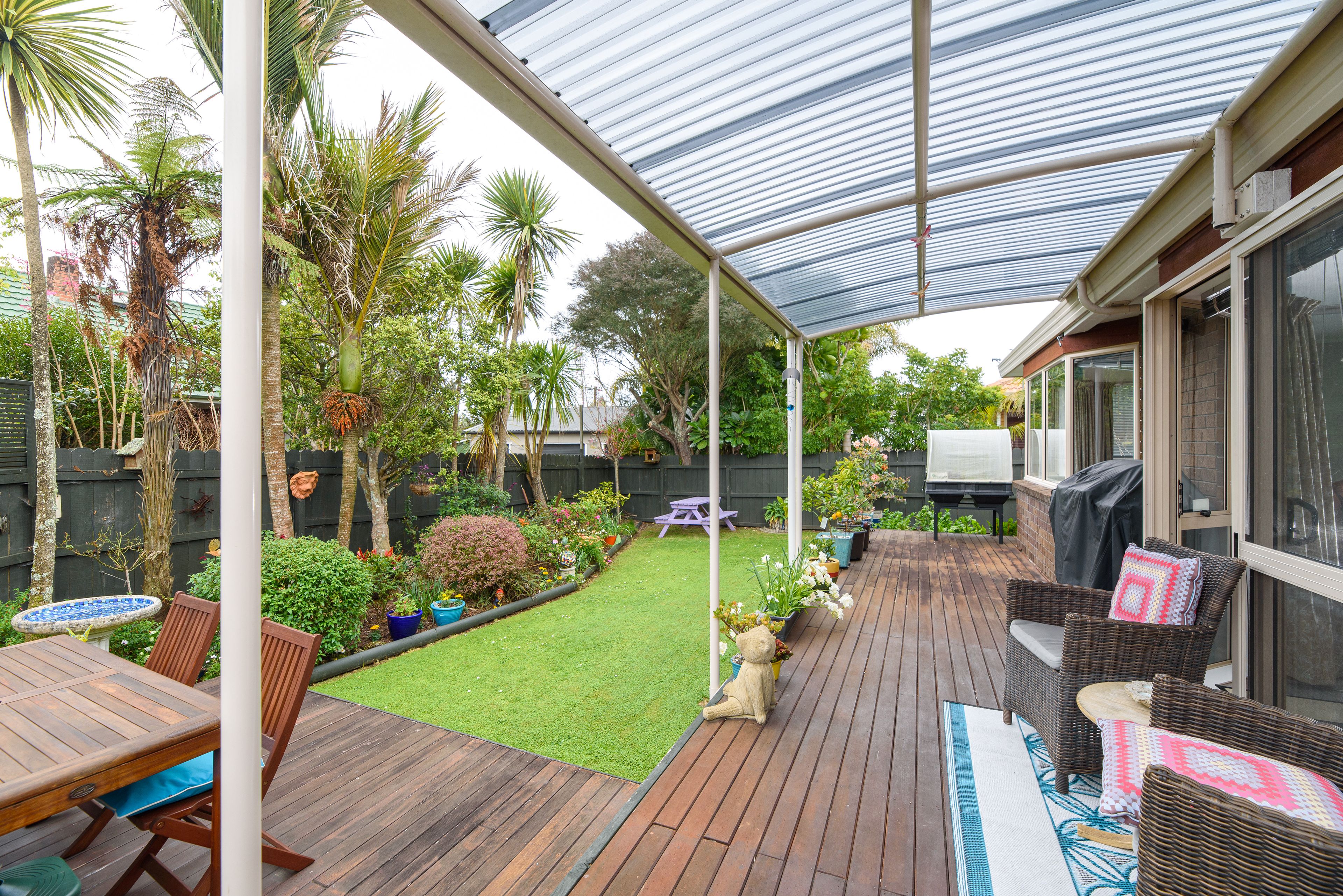 145a Hutchinson Avenue, New Lynn, Waitakere City