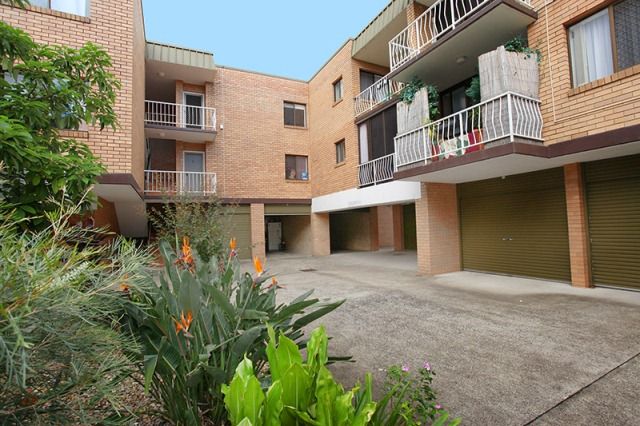 12/14-18 Anzac Avenue, Maroochydore, QLD 4558