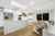 52B Muir Avenue photo 3
