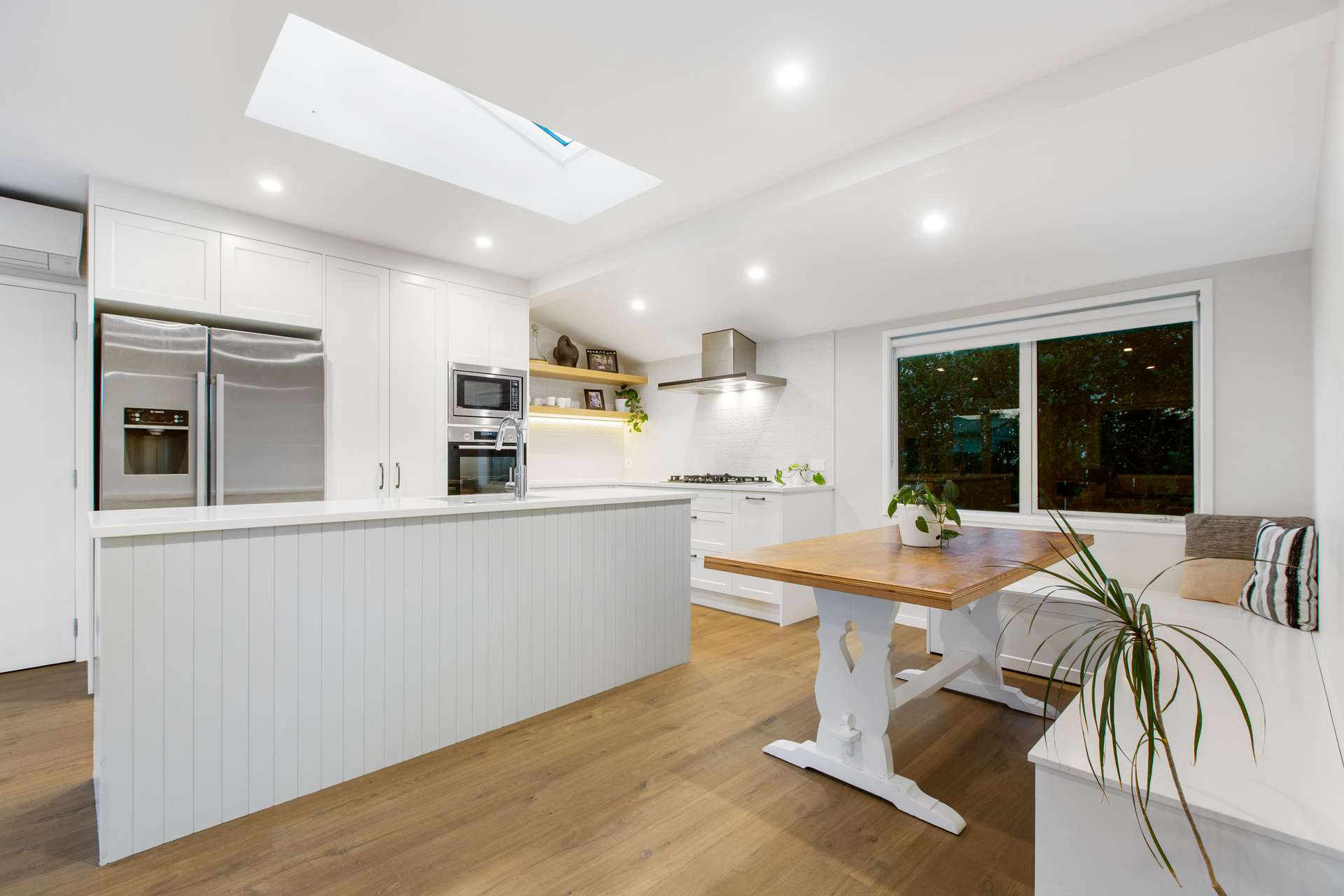 52B Muir Avenue photo 3
