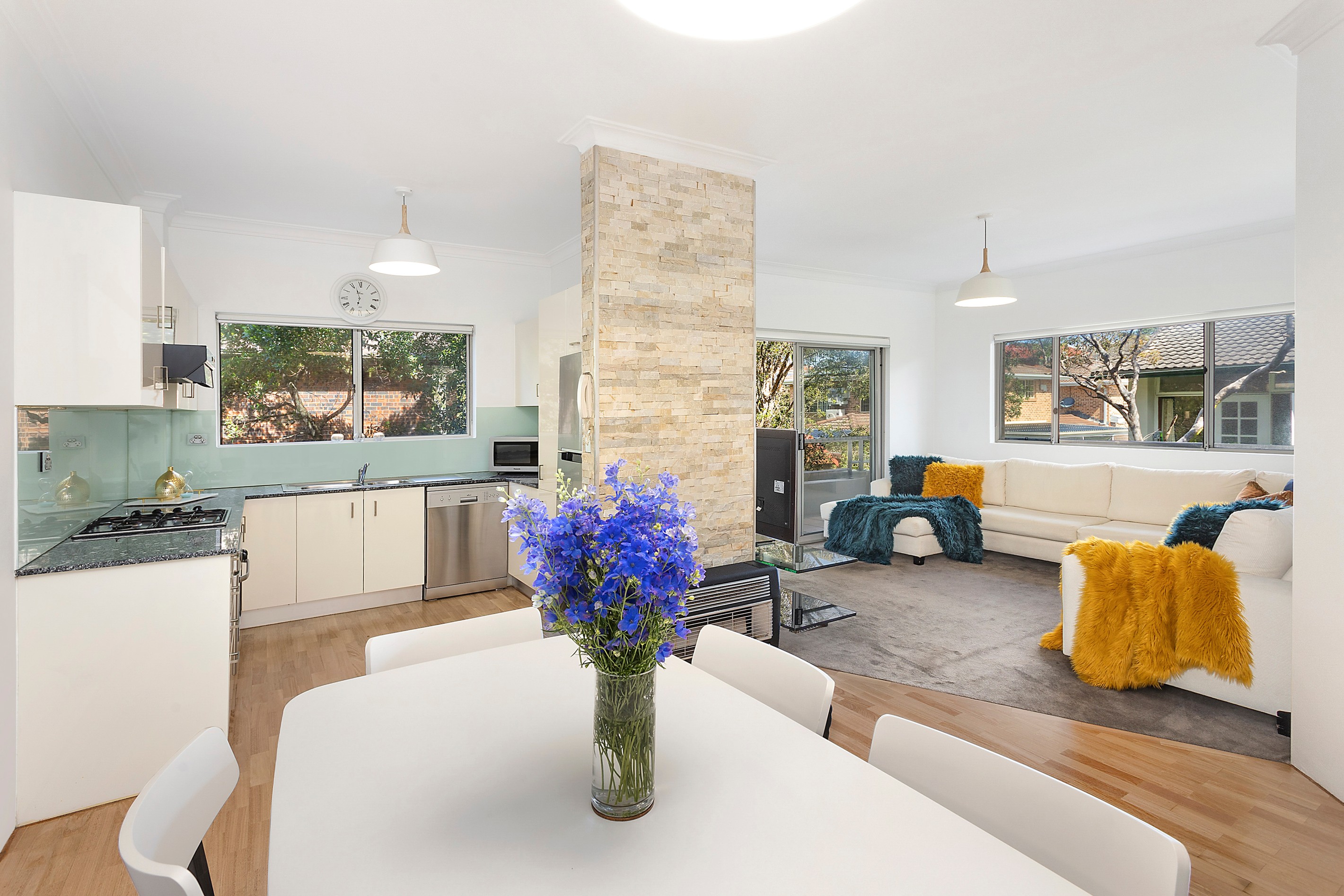 8/82-84 Elouera Road, Cronulla, NSW 2230
