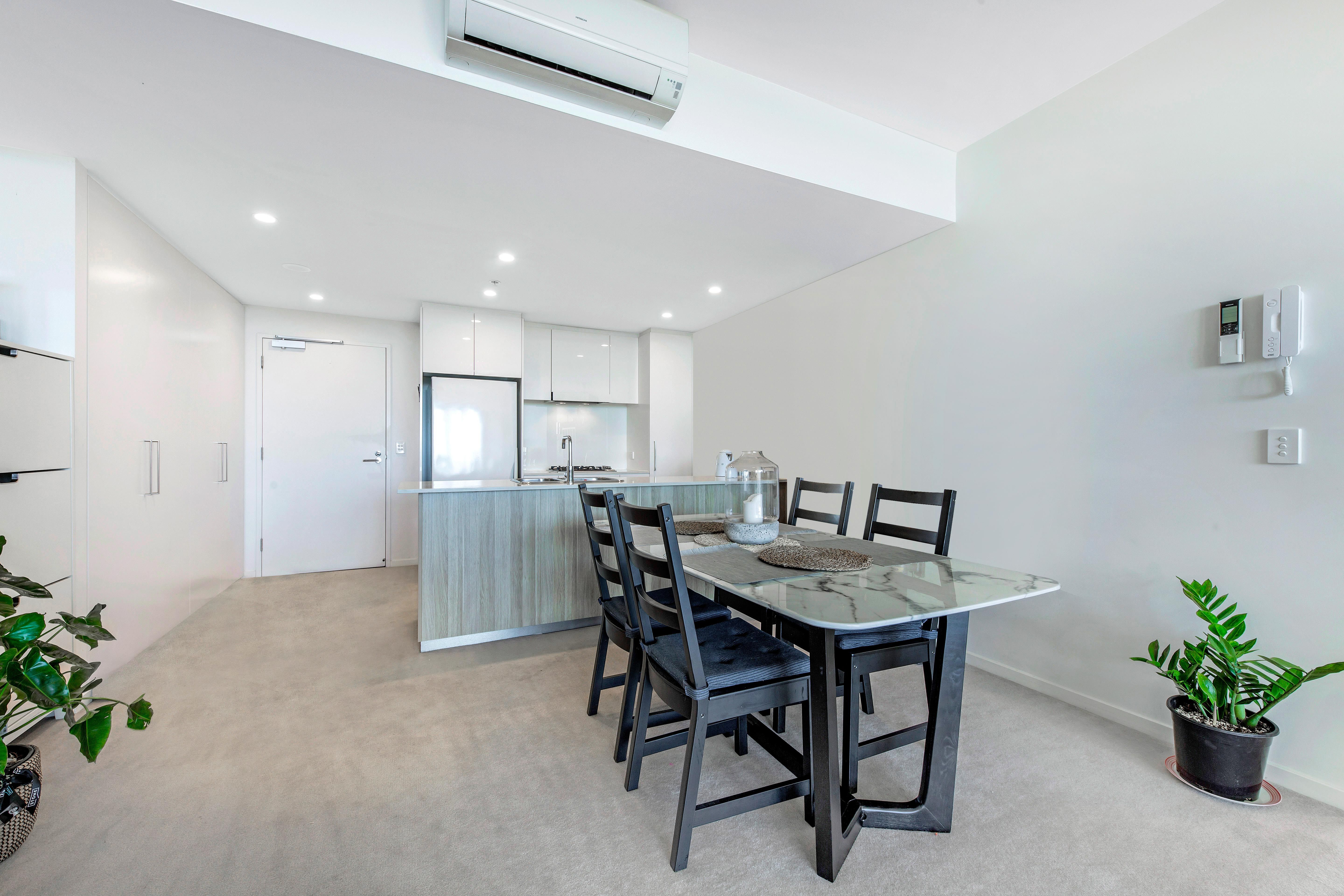 B1203/458 Forest Road, Hurstville, NSW 2220