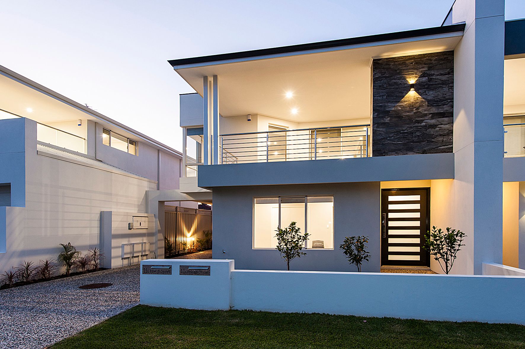11A Ranelagh Crescent, South Perth, WA 6151