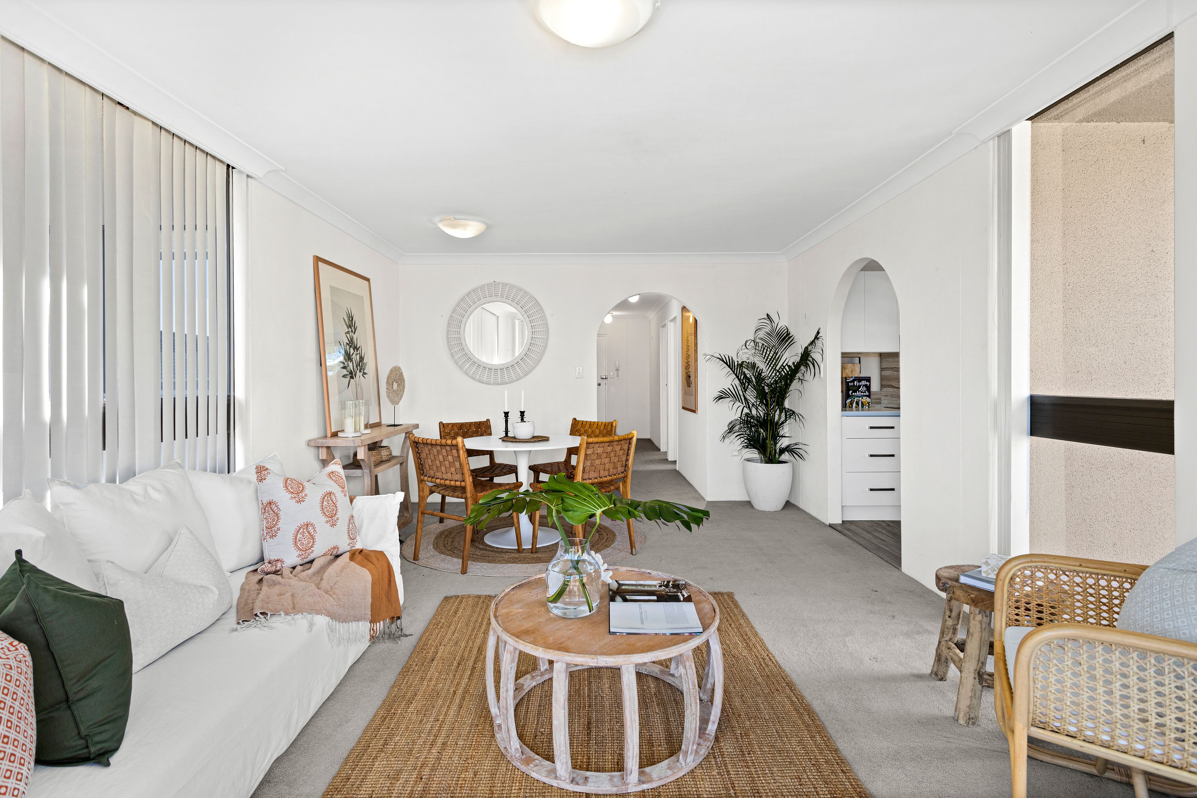 19-21 Church Street, Wollongong NSW 2500
