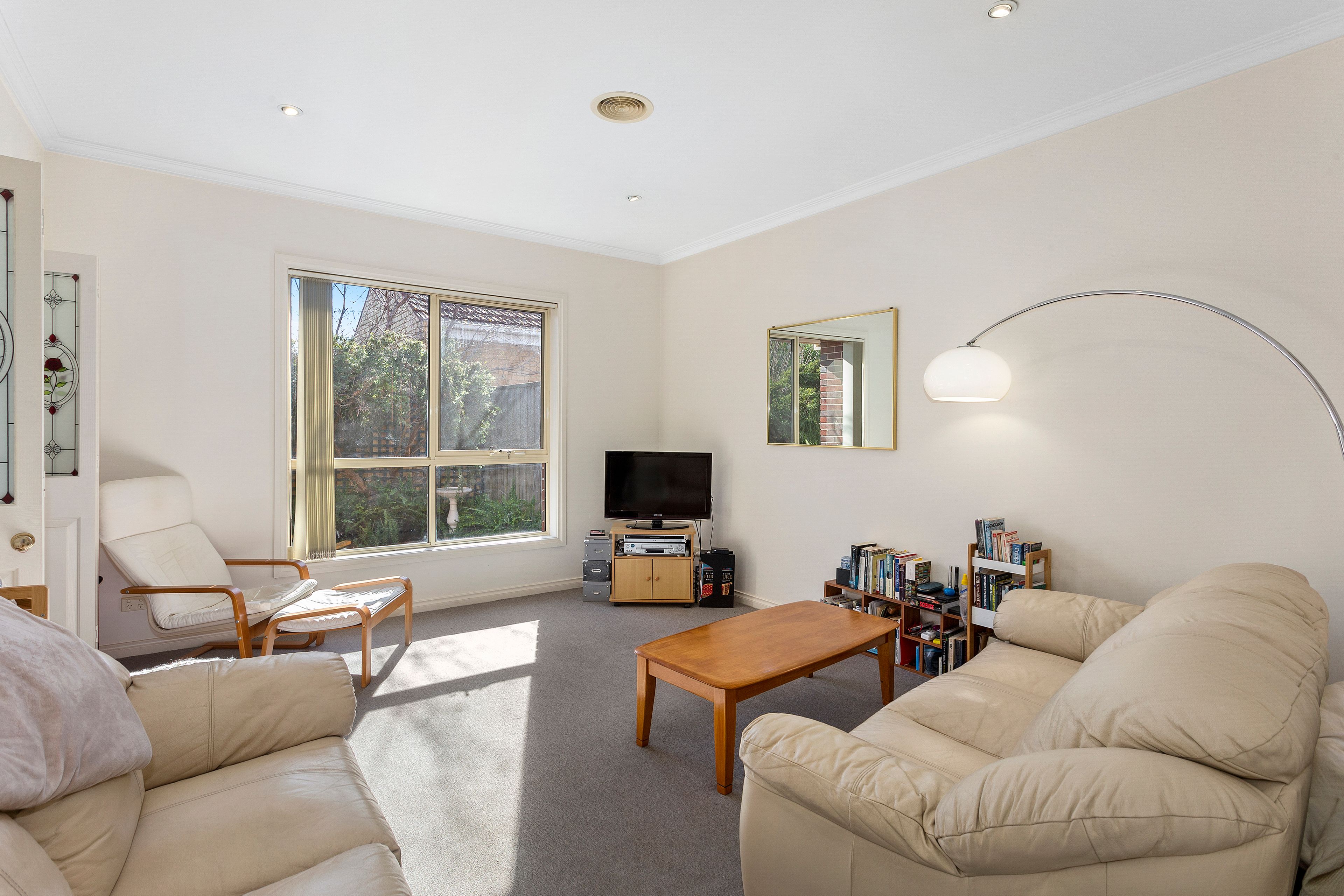 2/1284 Nepean Highway, Cheltenham, VIC 3192