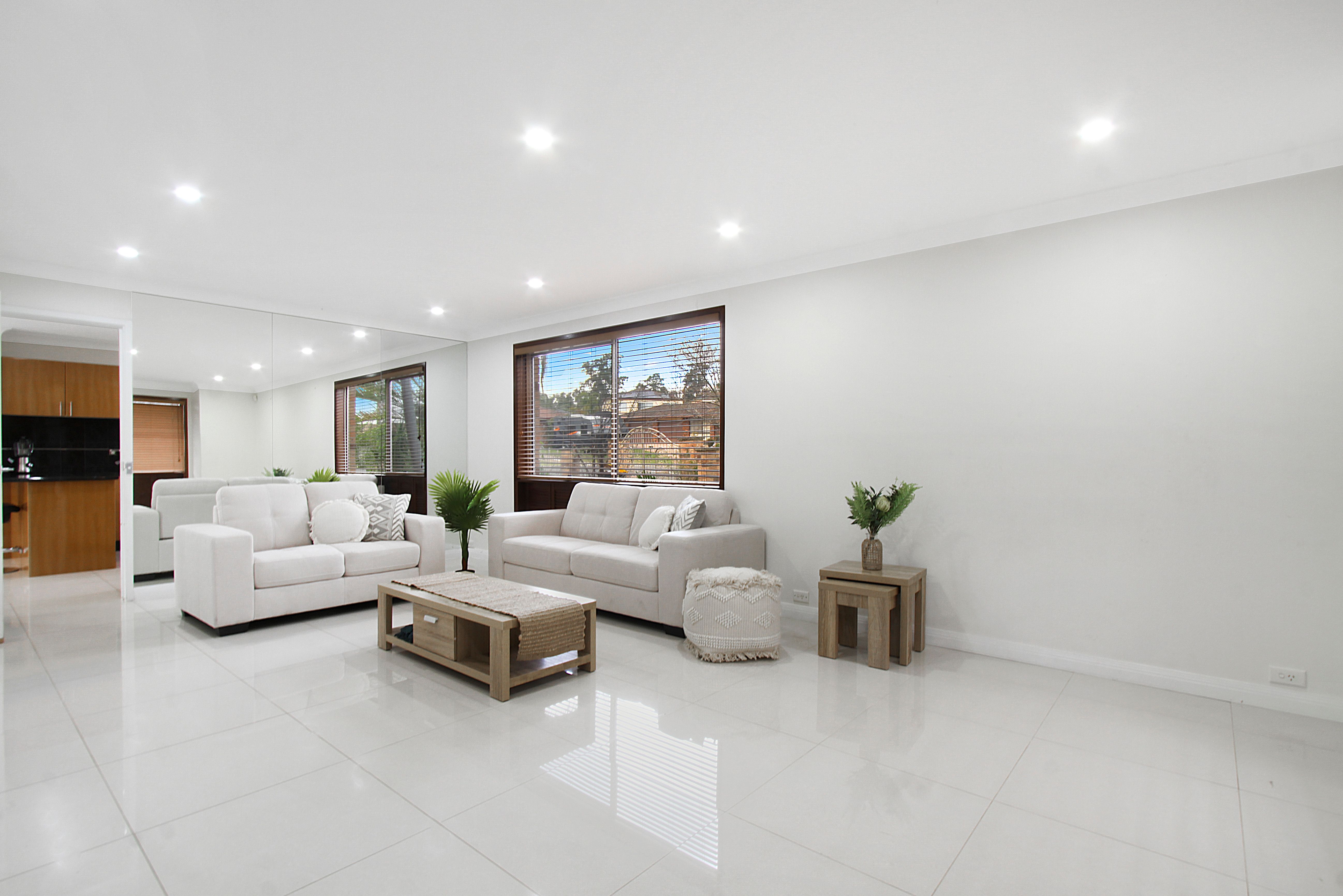 8 Trainer Avenue, Casula, NSW 2170