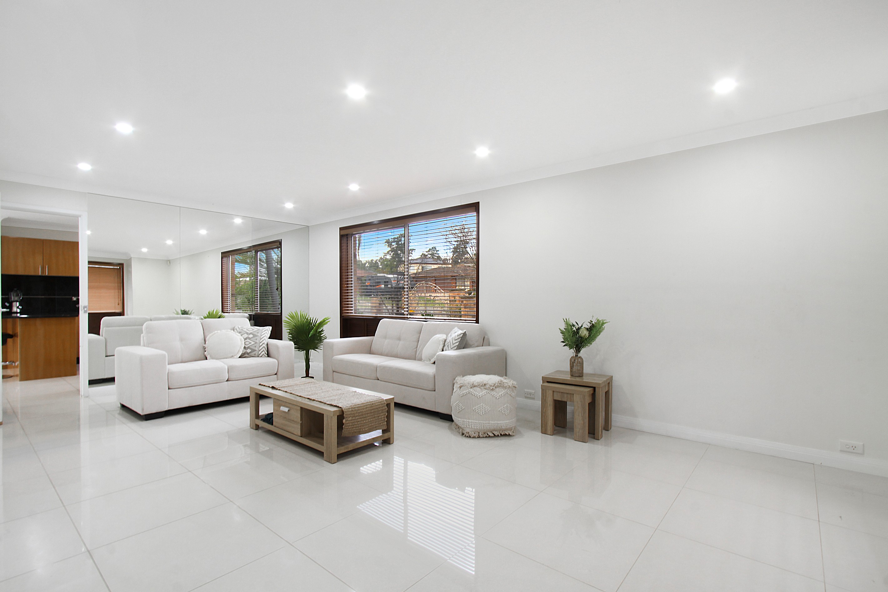 8 Trainer Avenue, Casula, NSW 2170