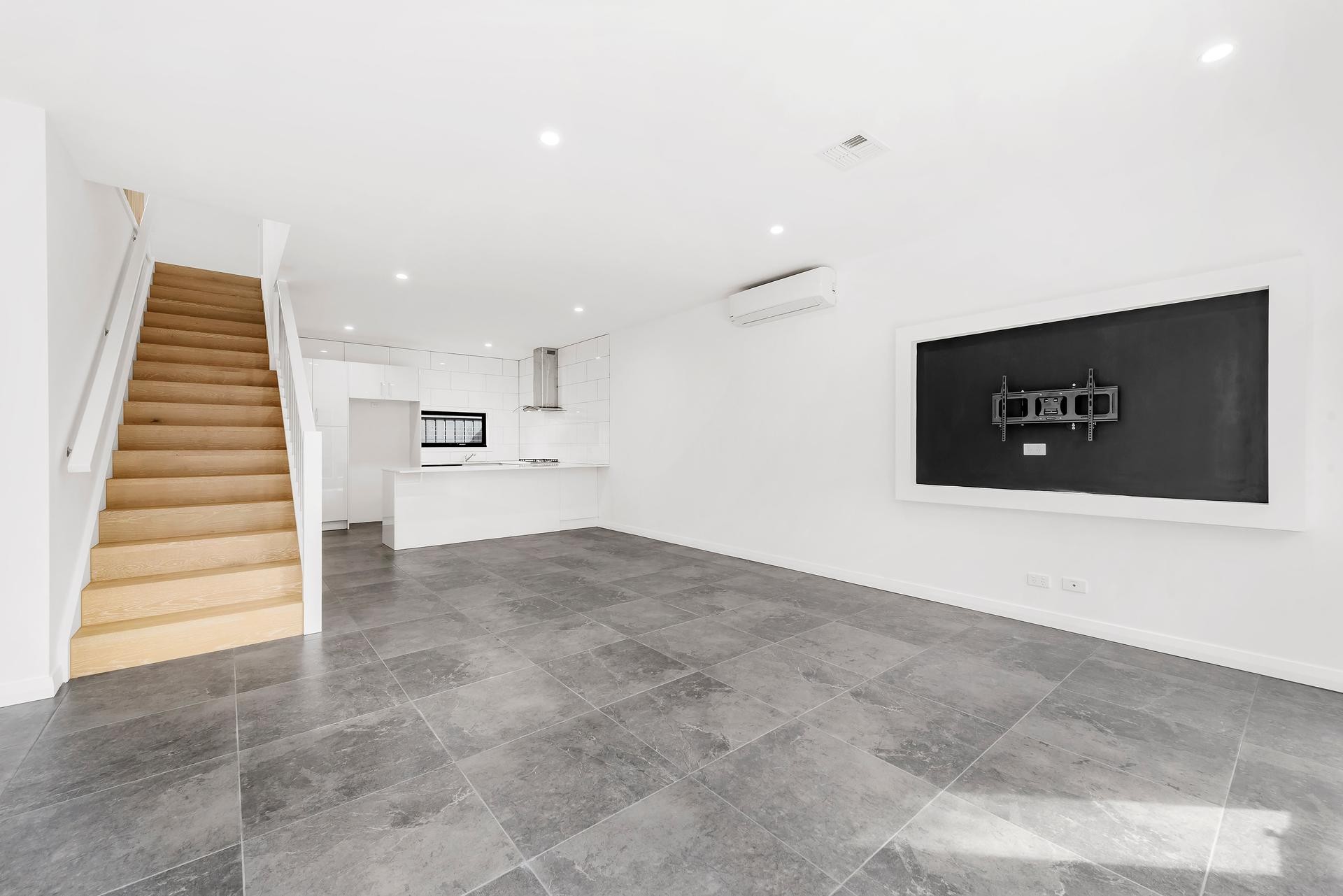 2/1768 Ferntree Gully Road, Ferntree Gully, VIC 3156