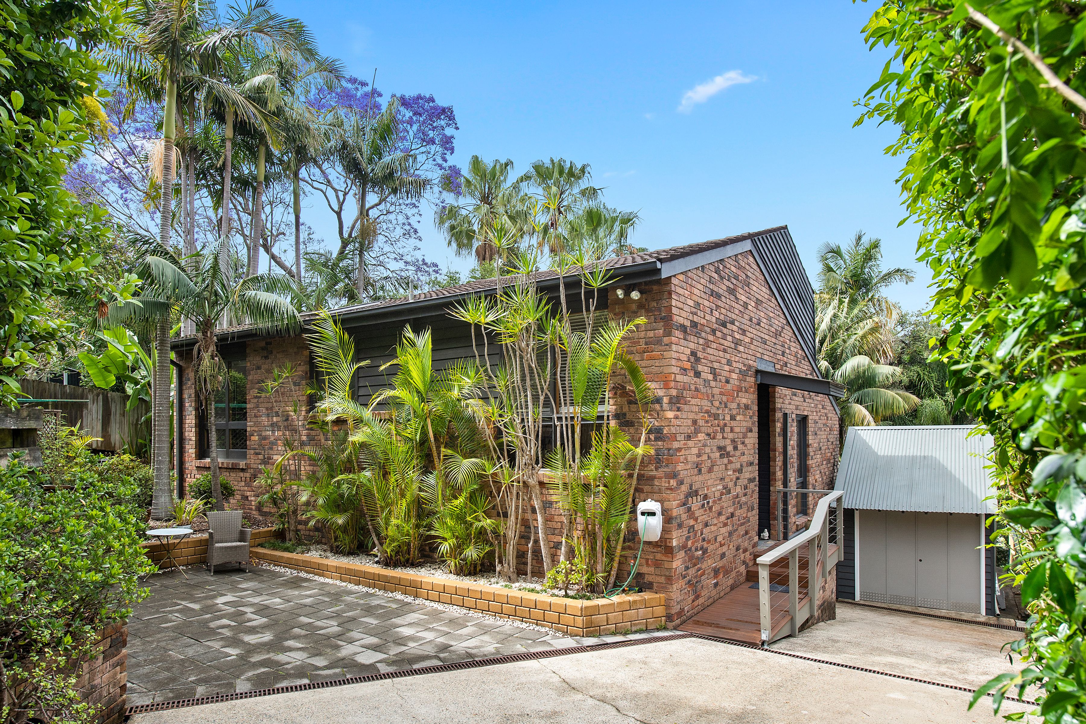 97a Pretoria Parade, Hornsby, NSW 2077