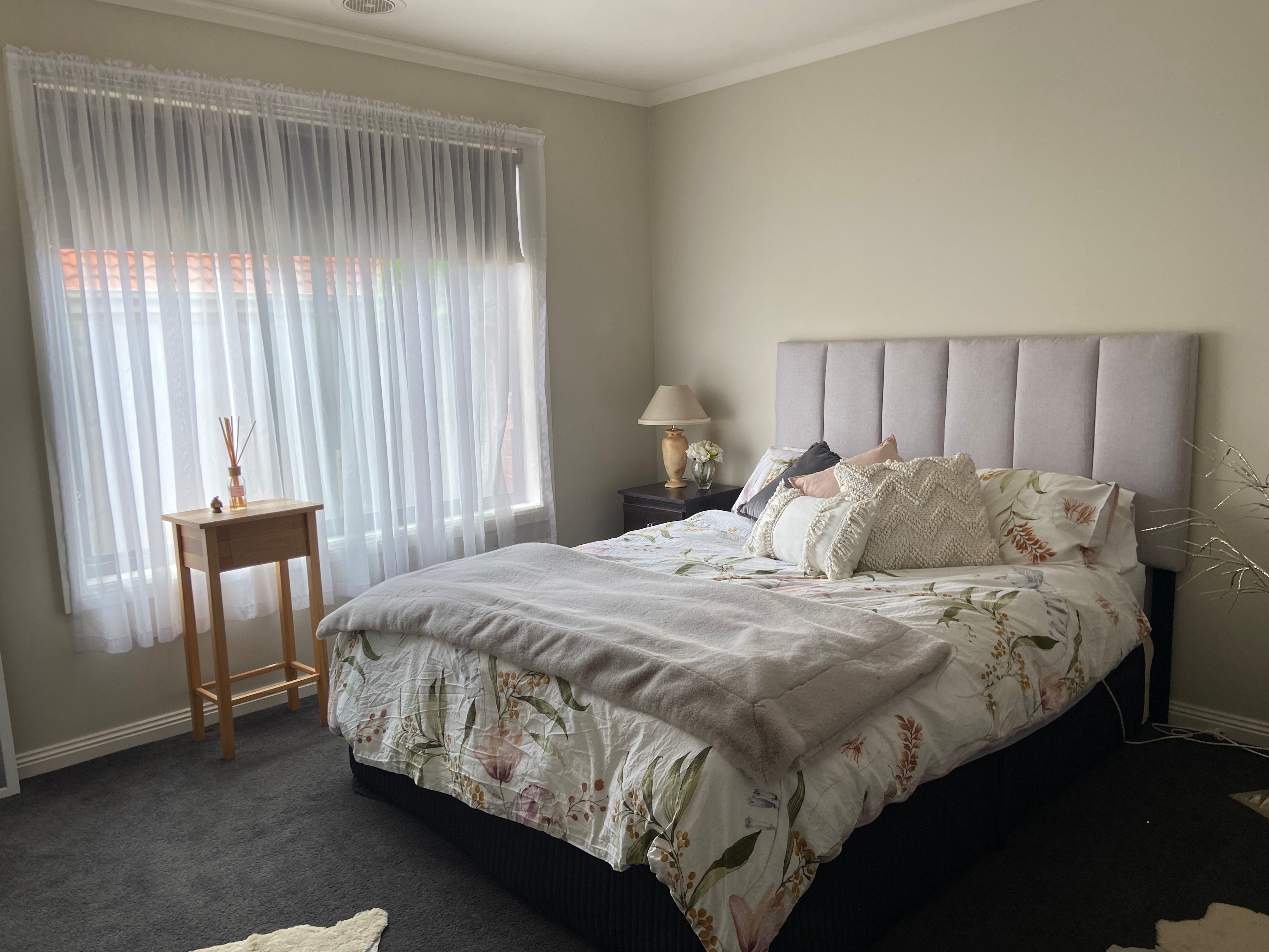 4 Galleywood Court, Warrnambool, VIC 3280