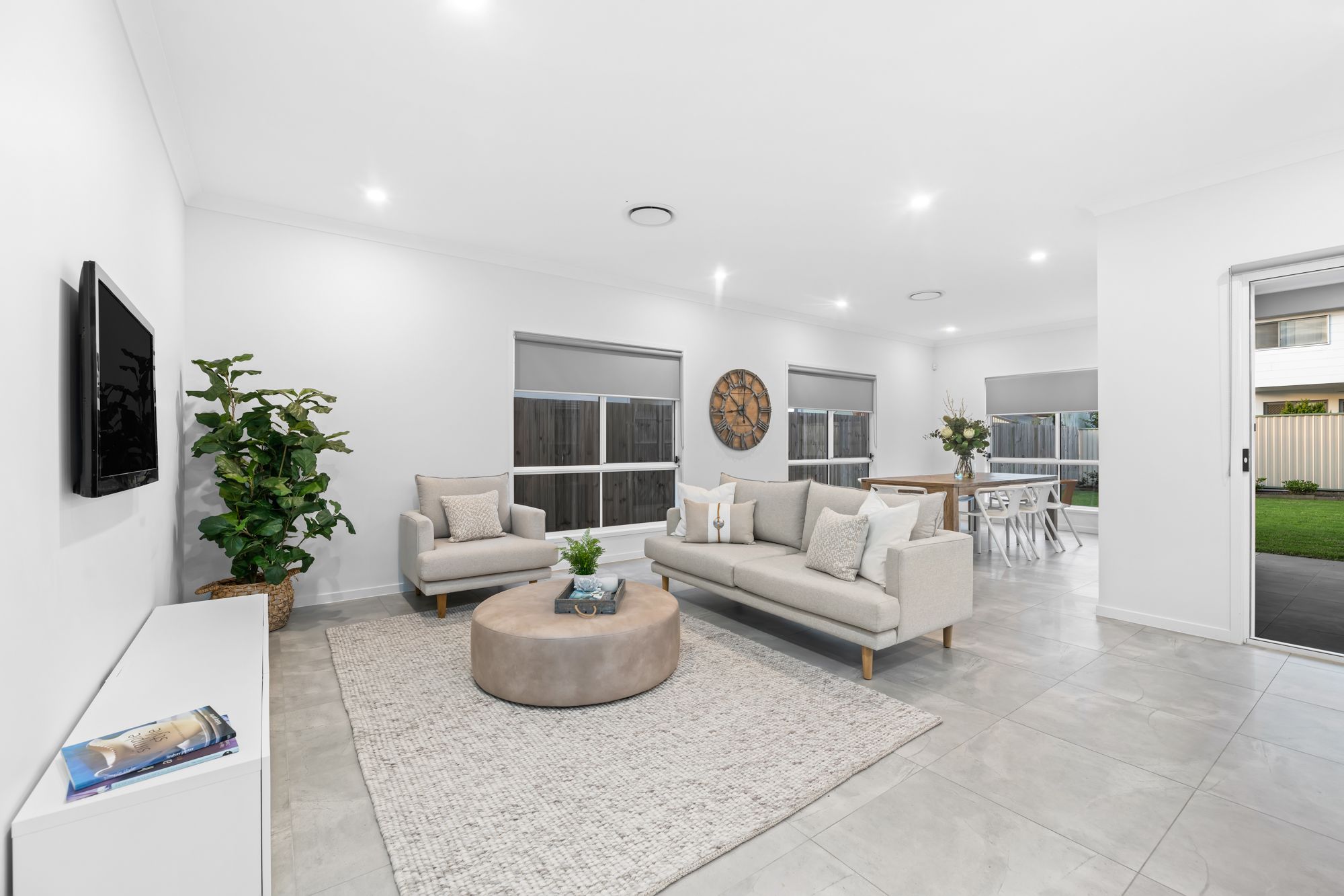 149 Chester Road, Eight Mile Plains, QLD 4113